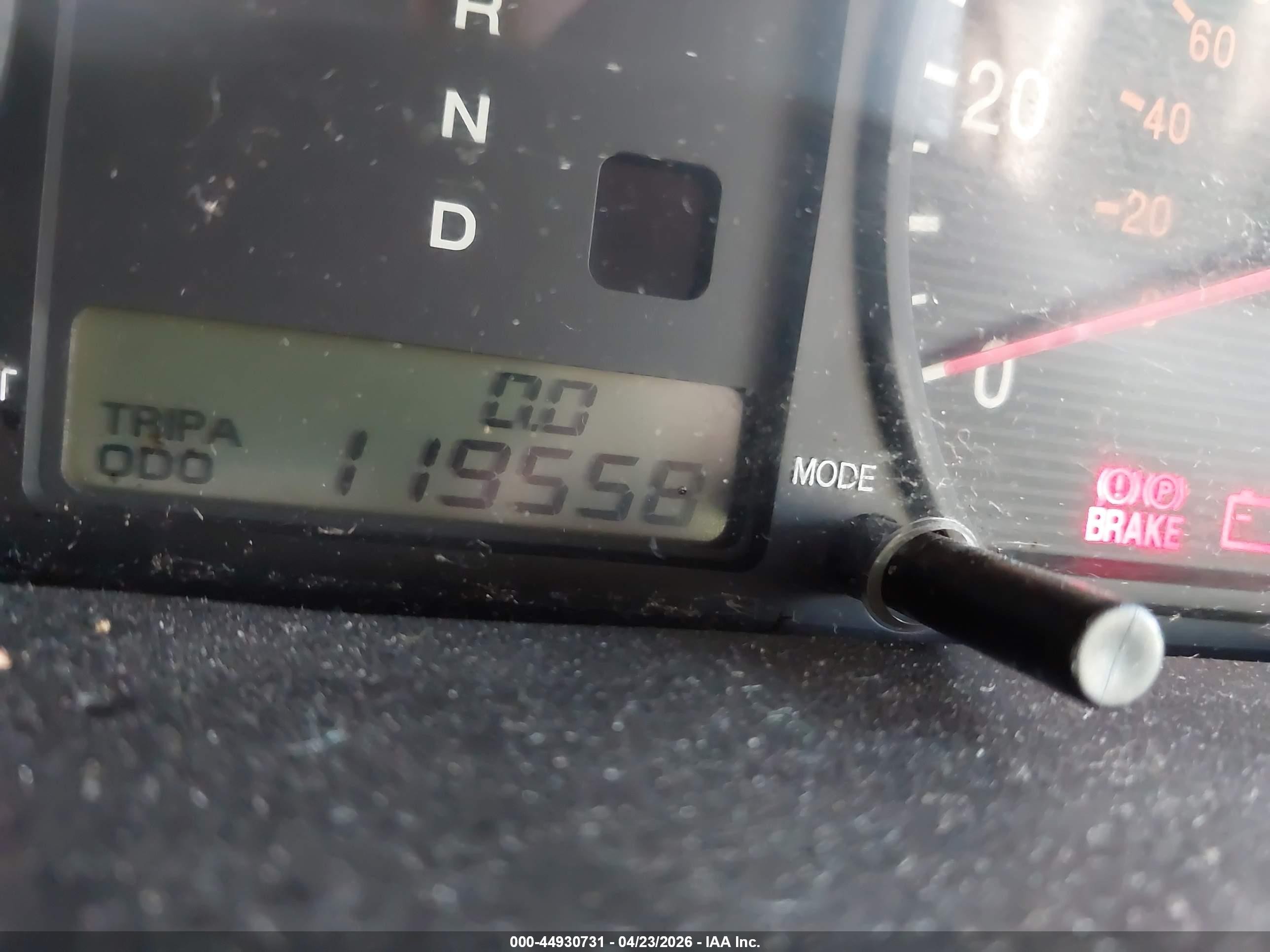 2002 Hyundai Sonata Gls/lx Black vin: KMHWF35H52A532880