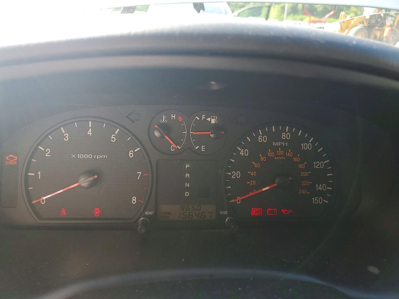 2005 Hyundai Sonata Gls Silver vin: KMHWF35H55A106546
