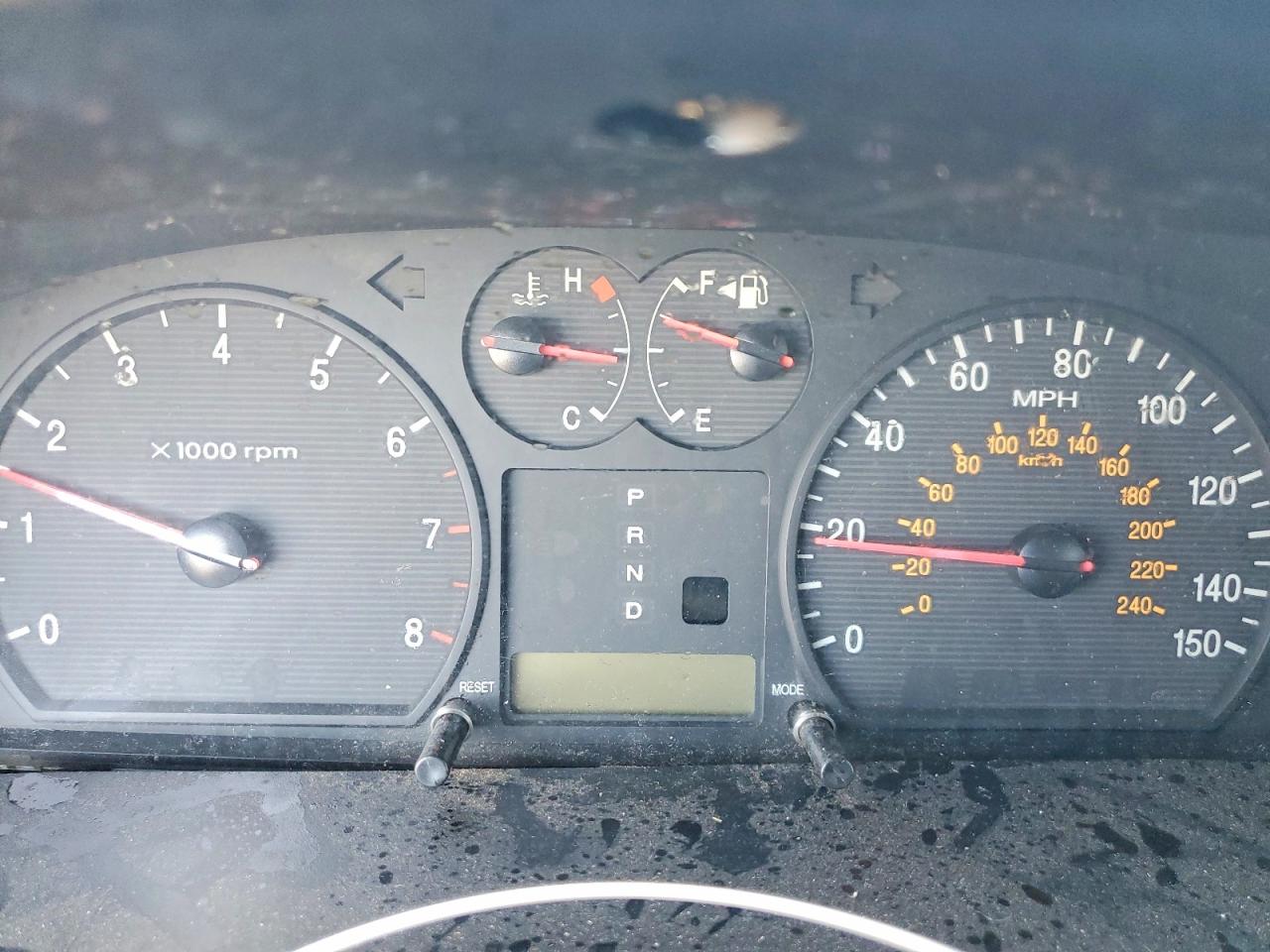 2005 Hyundai Sonata Gls Gray vin: KMHWF35H55A149185