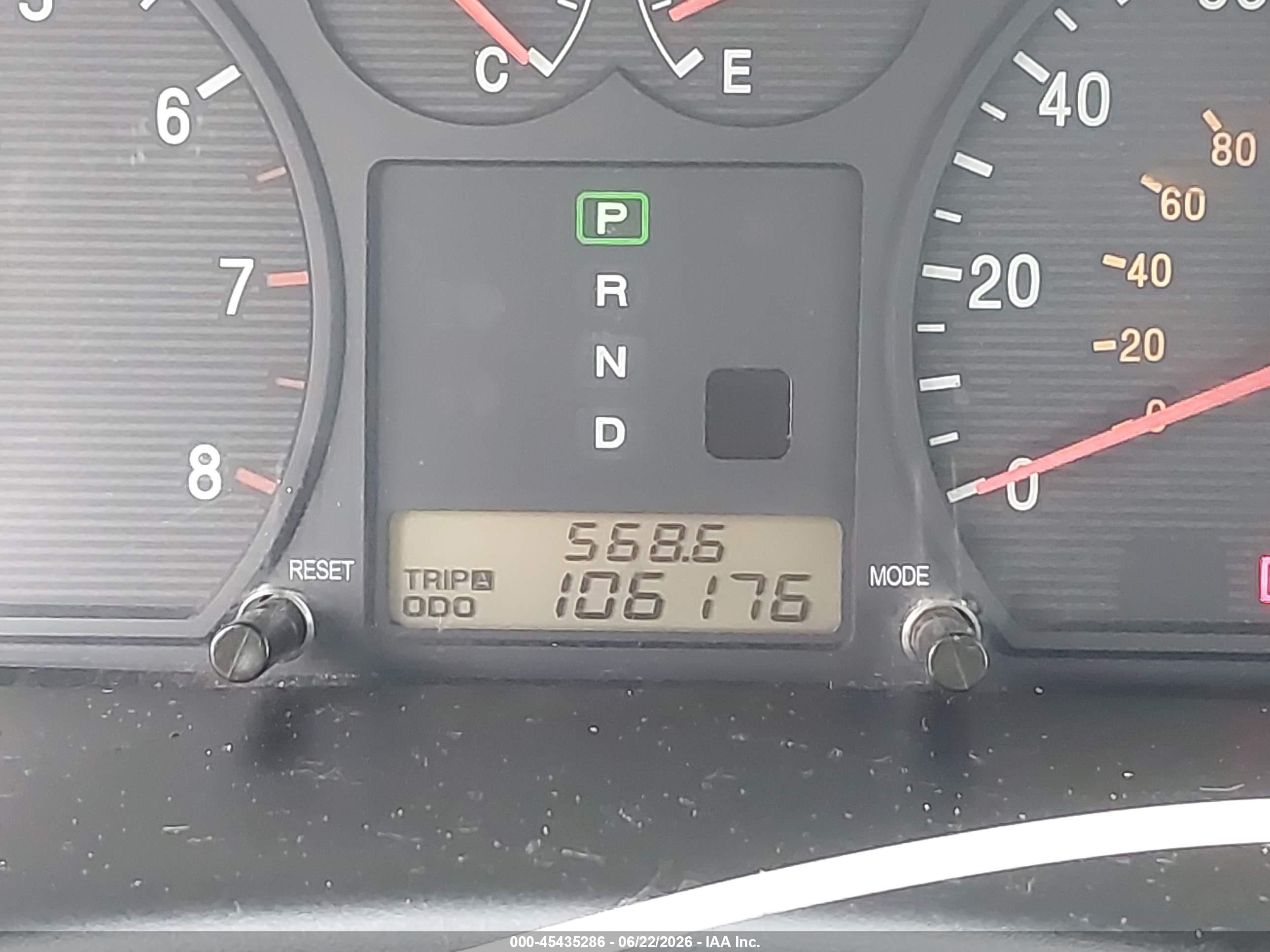 2005 Hyundai Sonata Gls/lx Silver vin: KMHWF35H55A180923