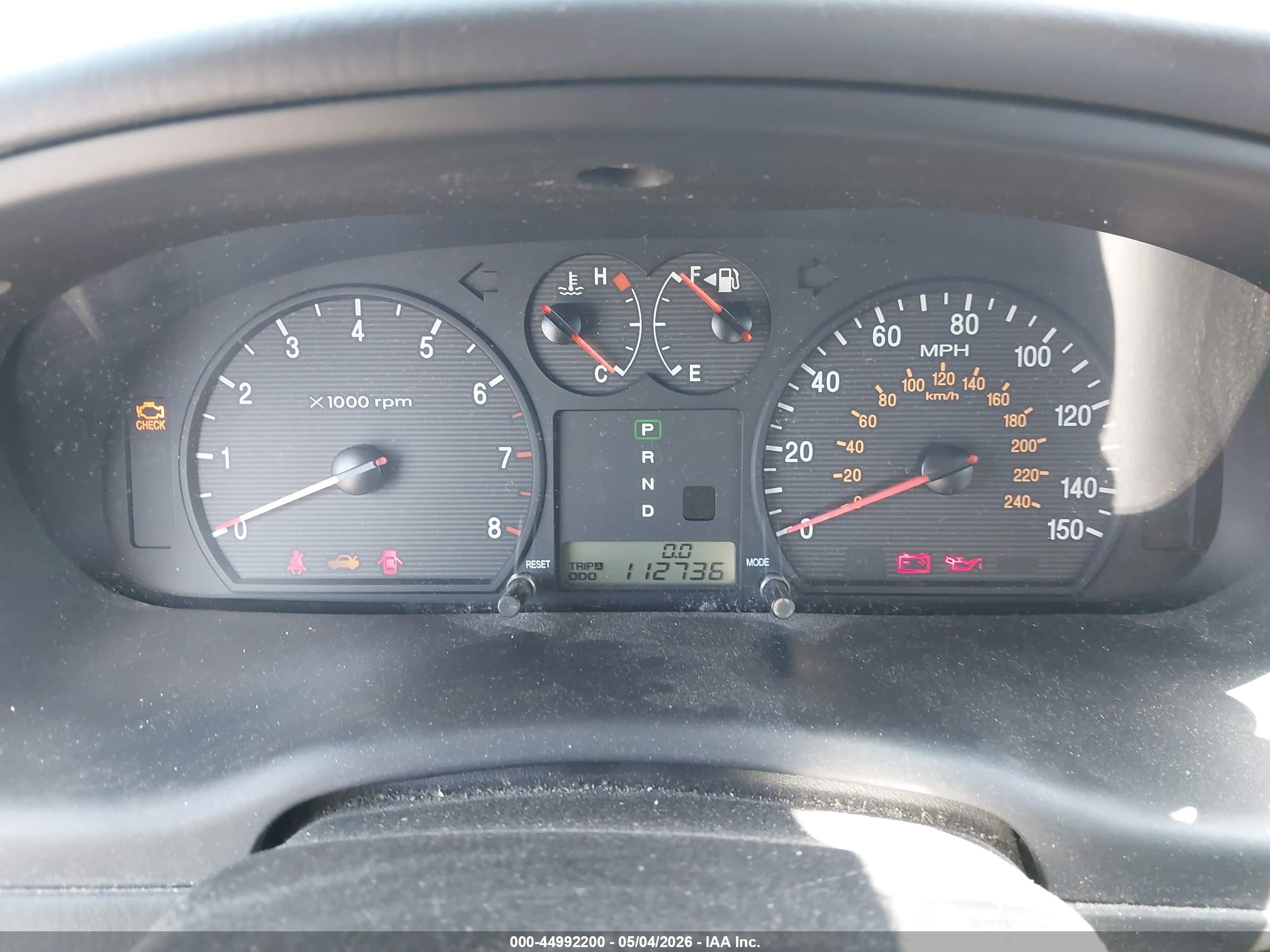 2005 Hyundai Sonata Gls/lx Silver vin: KMHWF35H55A207246
