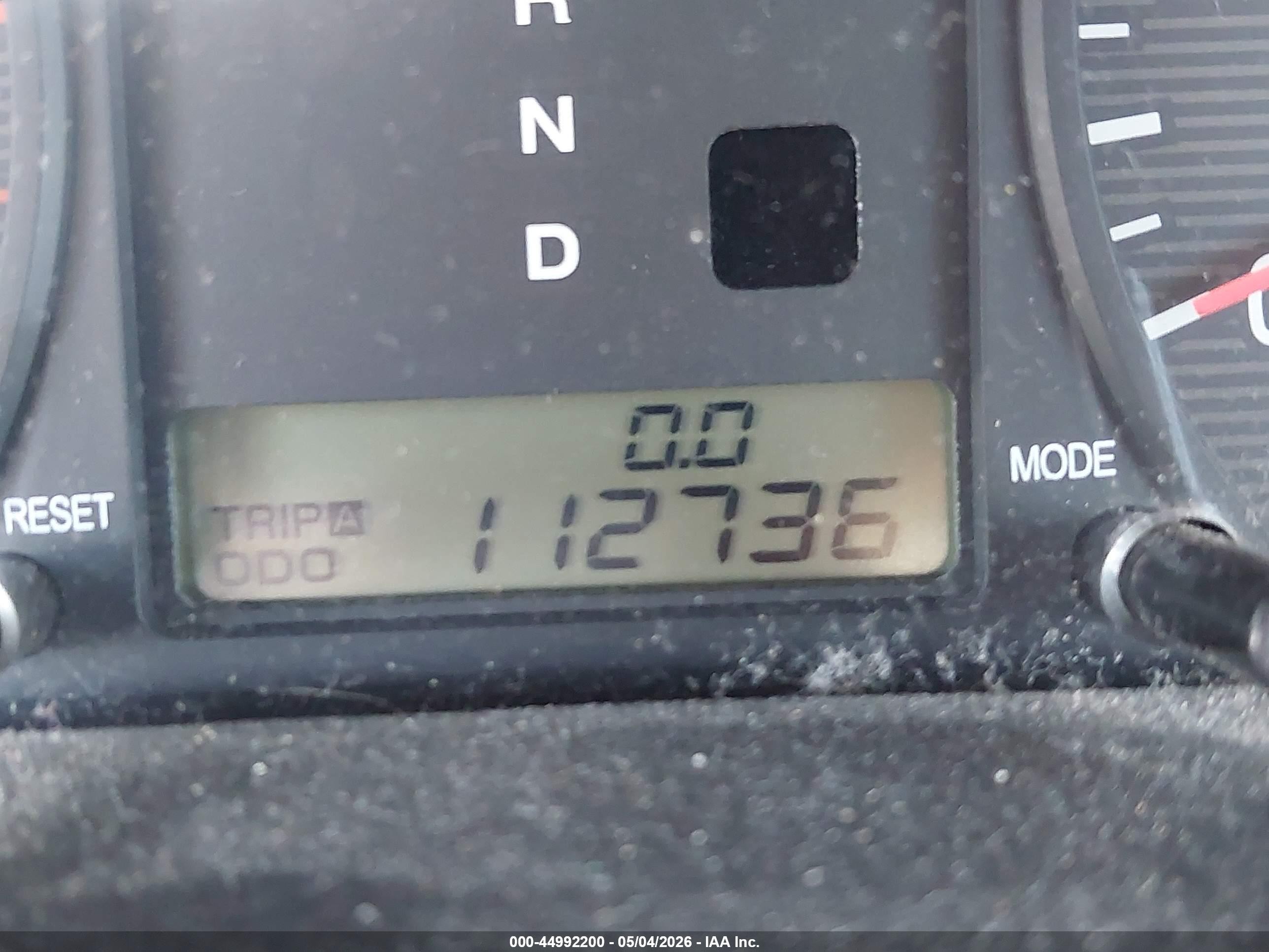 2005 Hyundai Sonata Gls/lx Silver vin: KMHWF35H55A207246