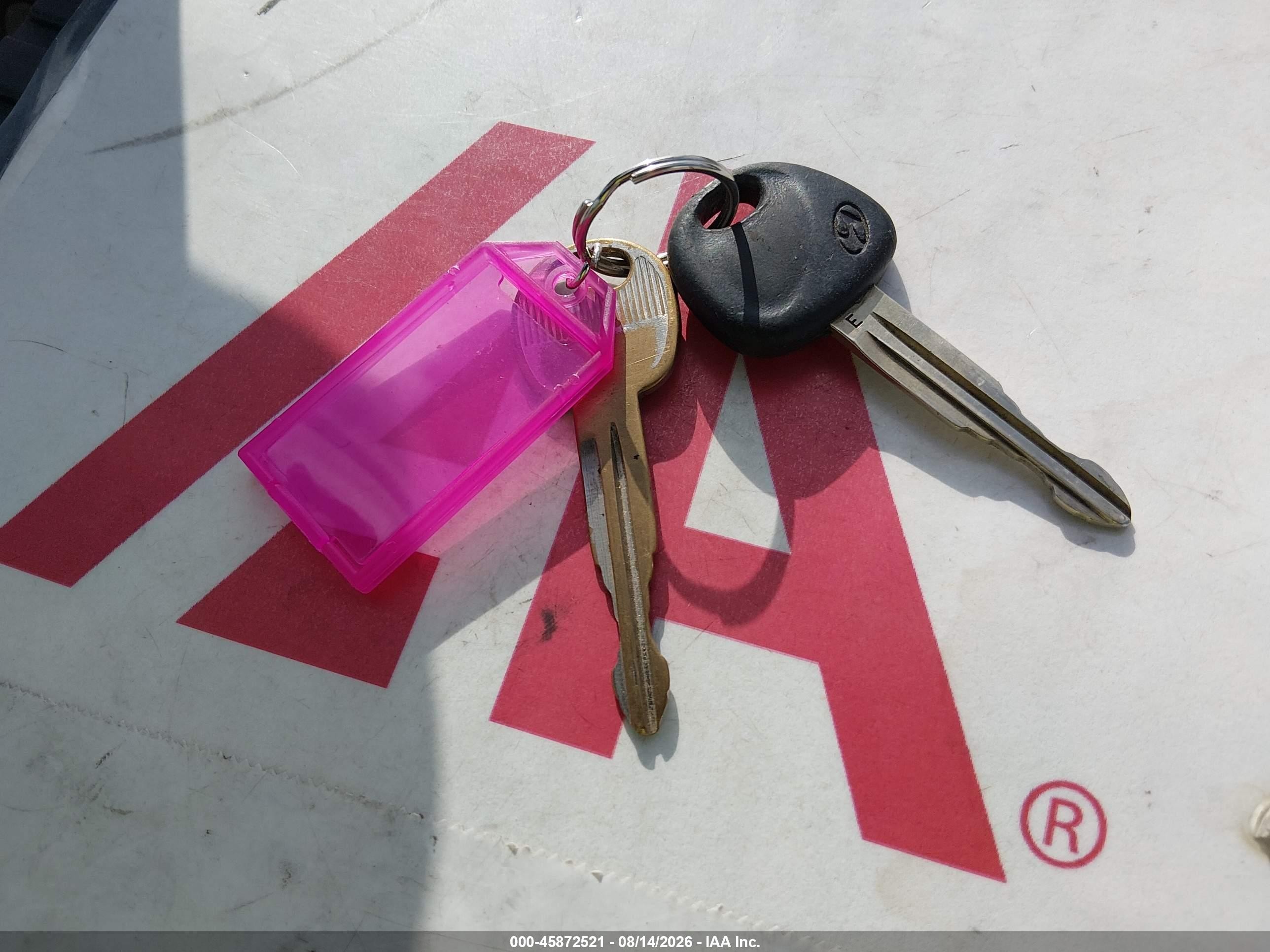 2002 Hyundai Sonata Gls/lx Серый vin: KMHWF35H62A670315