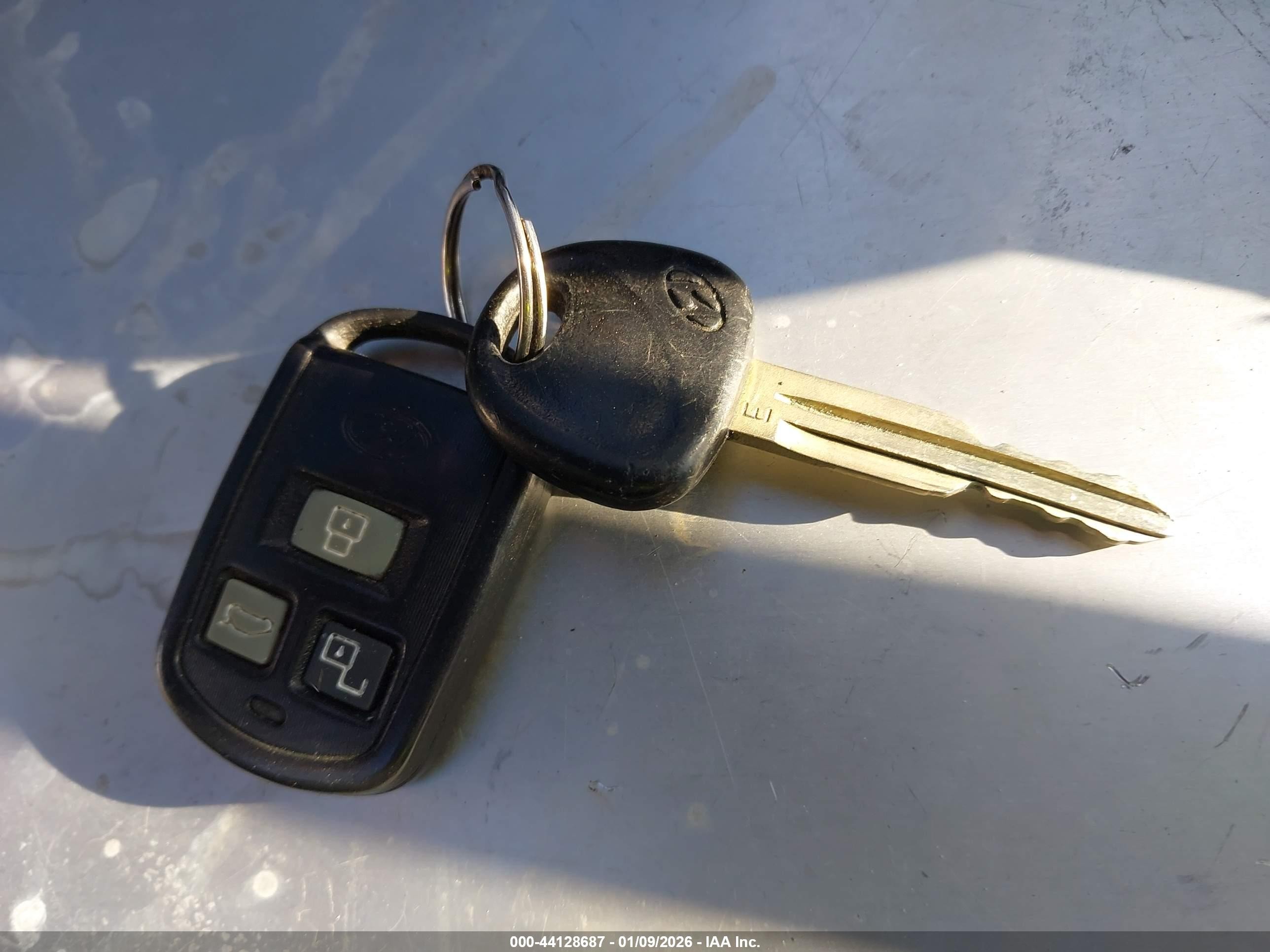 2002 Hyundai Sonata Gls/lx Черный vin: KMHWF35H62A678303