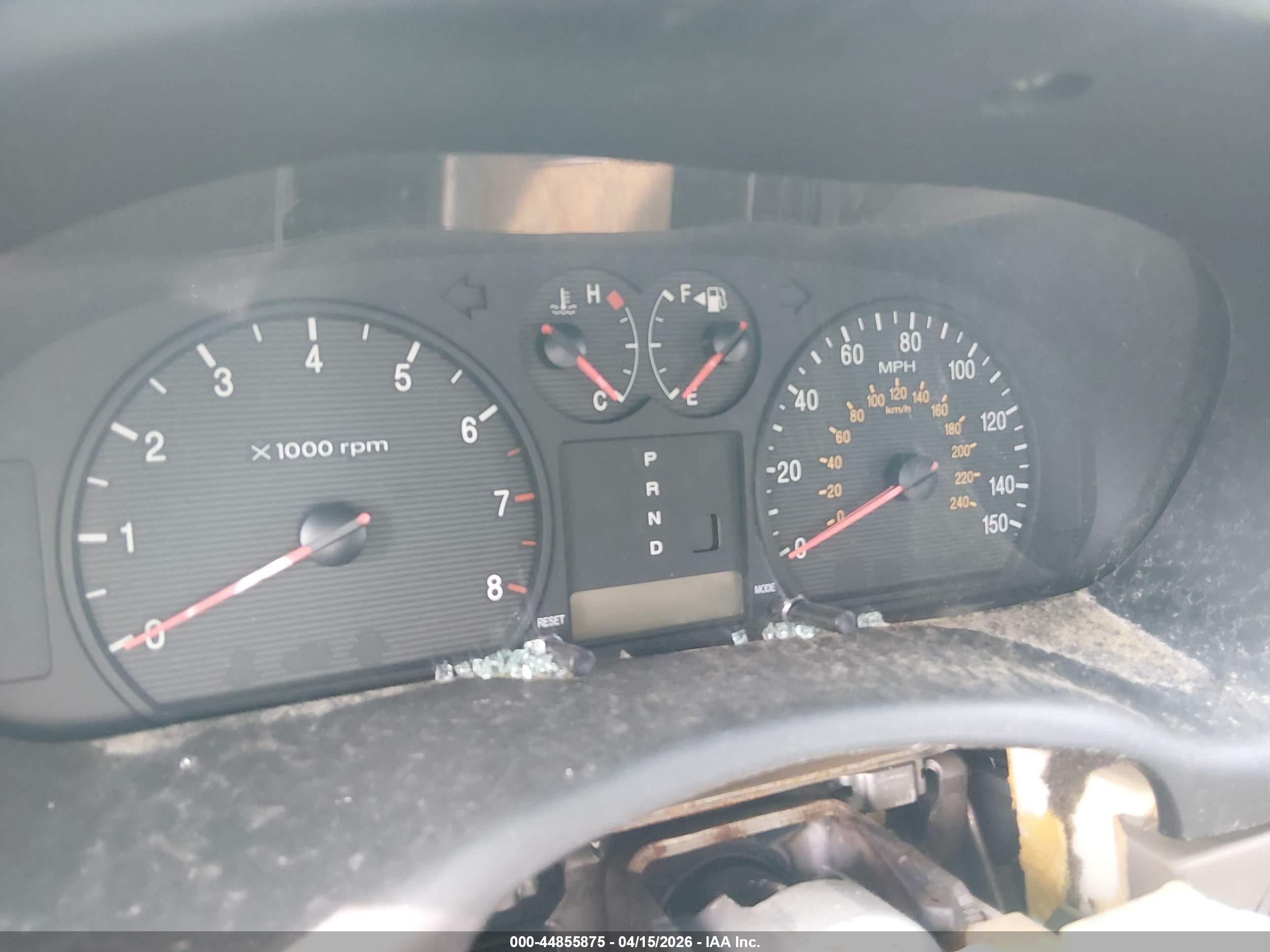 2004 Hyundai Sonata Gls/lx Черный vin: KMHWF35H64A988678