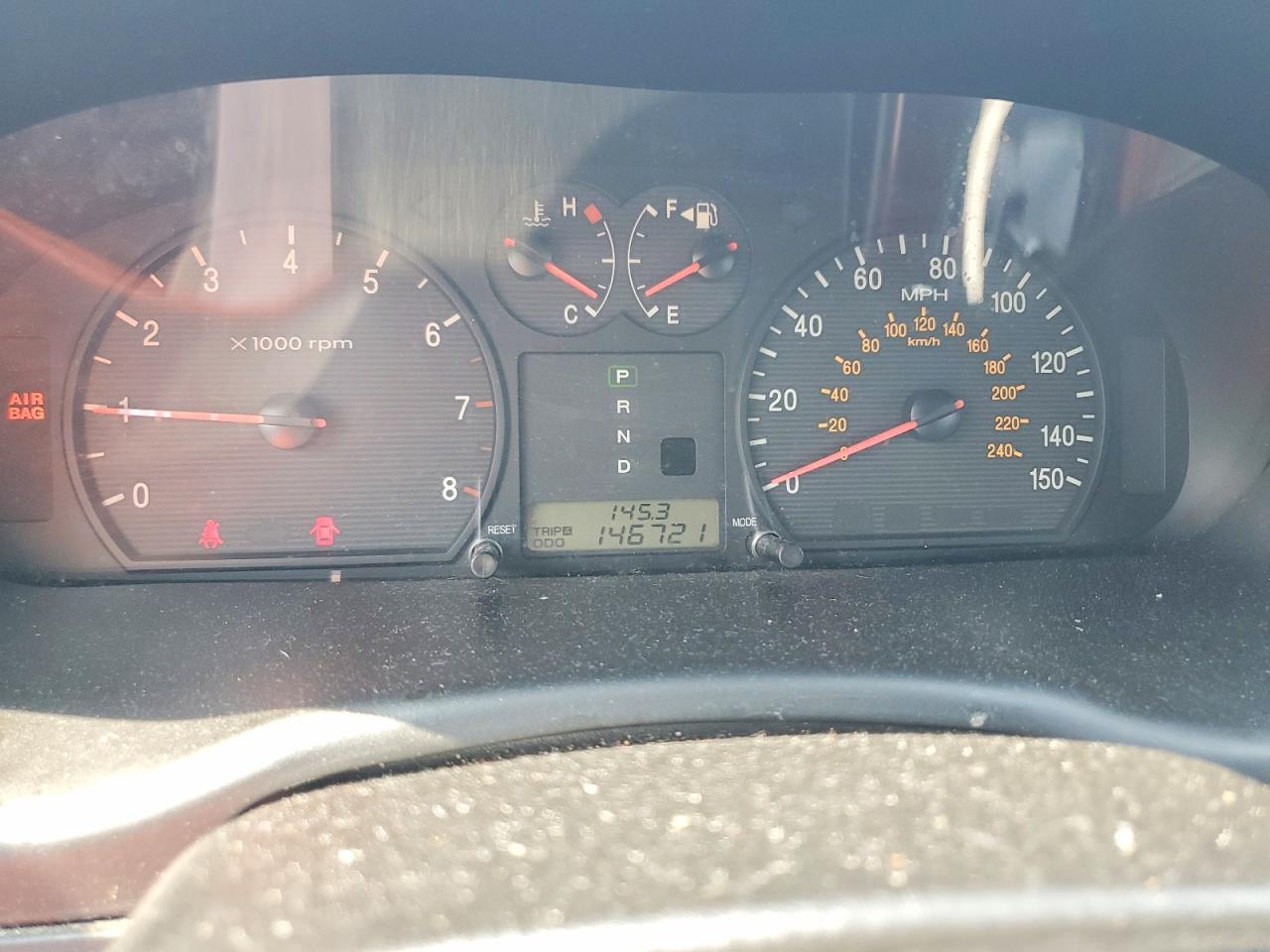 2005 Hyundai Sonata Gls Silver vin: KMHWF35H65A108824