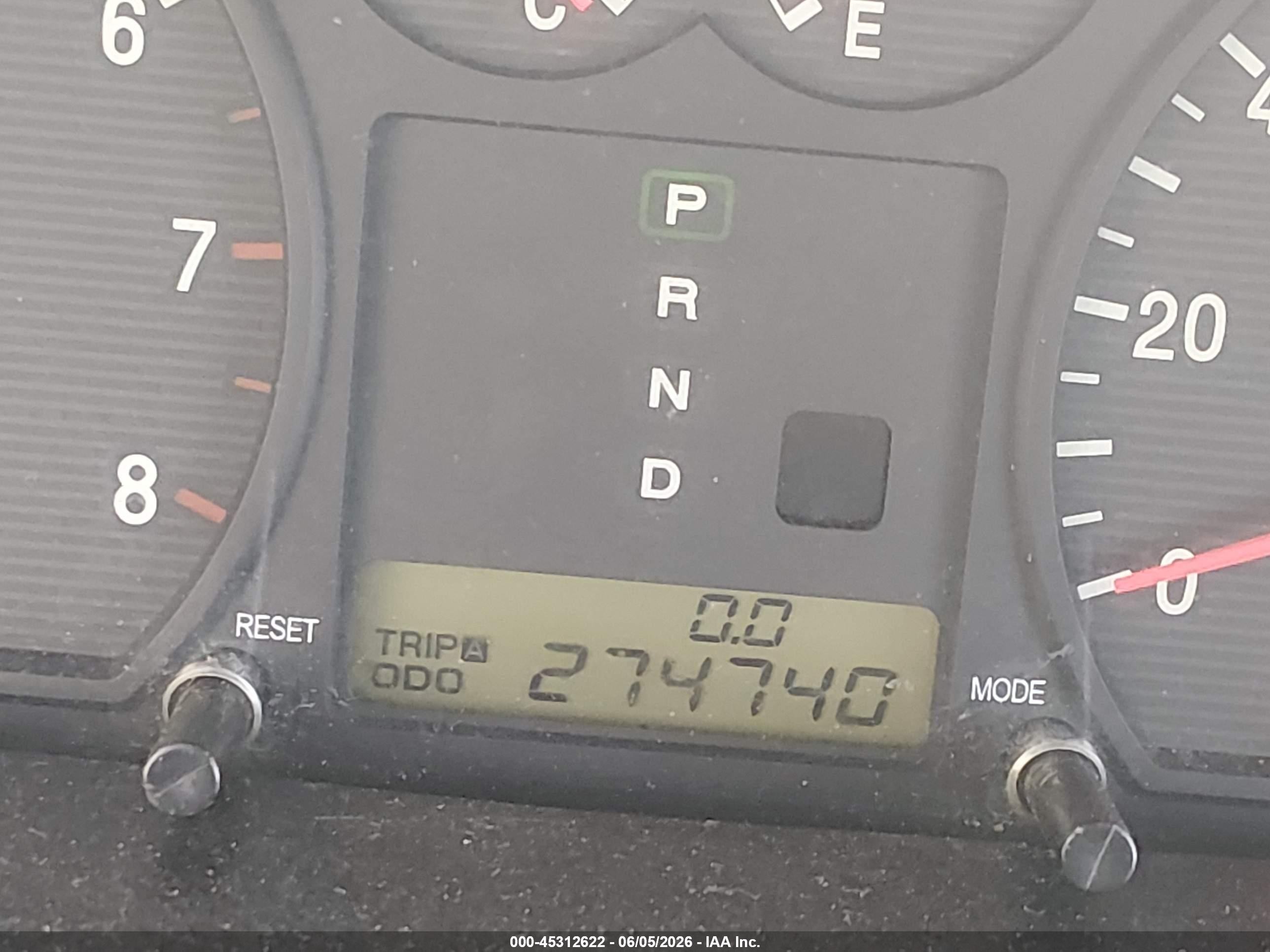 2005 Hyundai Sonata Gls/lx White vin: KMHWF35H65A128748