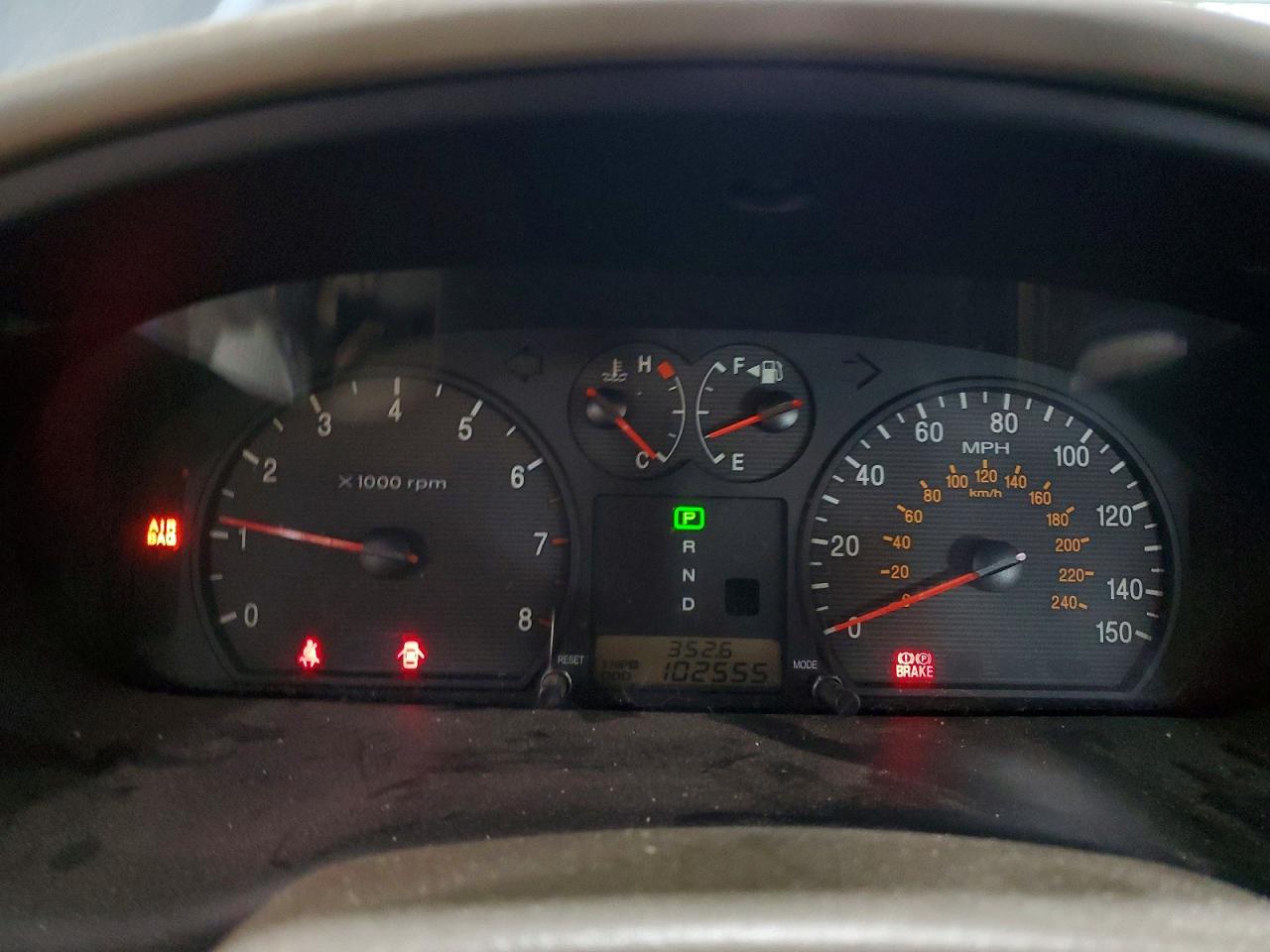 2005 Hyundai Sonata Gls Синий vin: KMHWF35H65A180137
