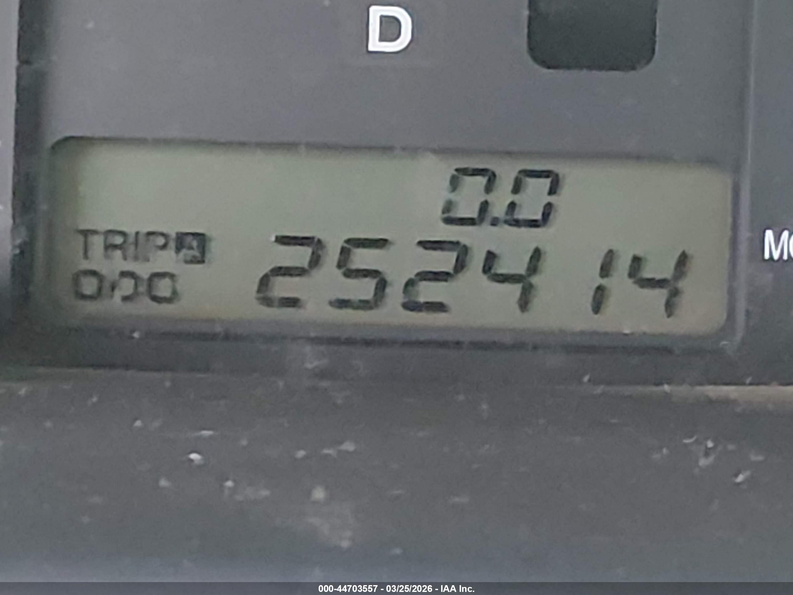 2002 Hyundai Sonata Gls/lx White vin: KMHWF35H72A611953