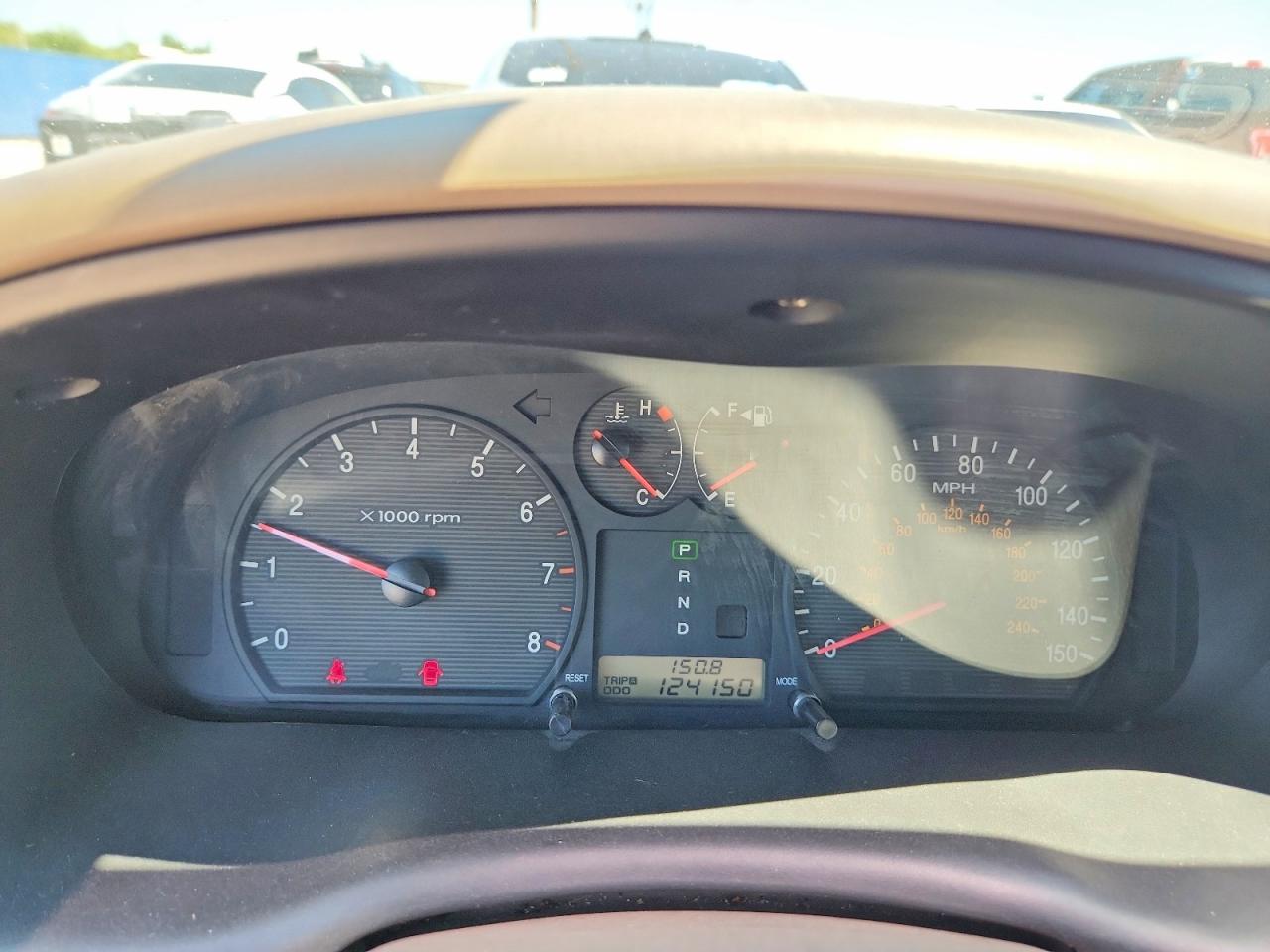 2004 Hyundai Sonata Gls/lx Maroon vin: KMHWF35H74A032156