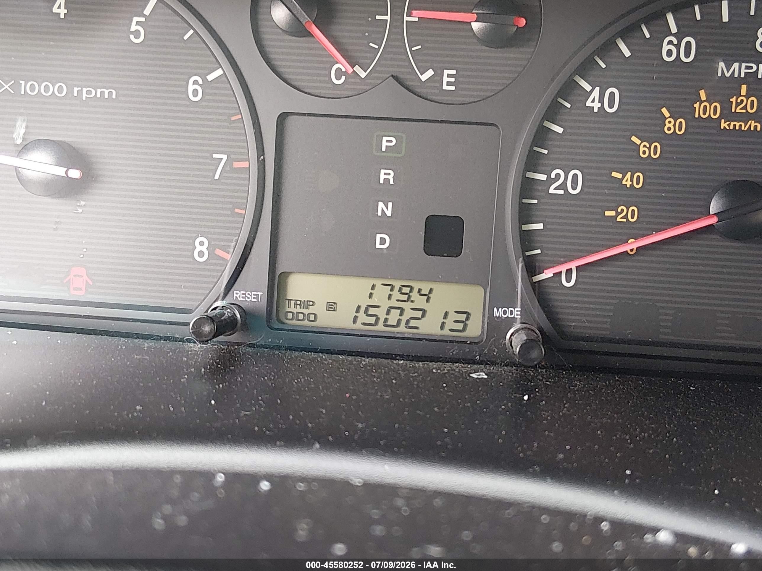 2005 Hyundai Sonata Gls/lx Gray vin: KMHWF35H75A140861