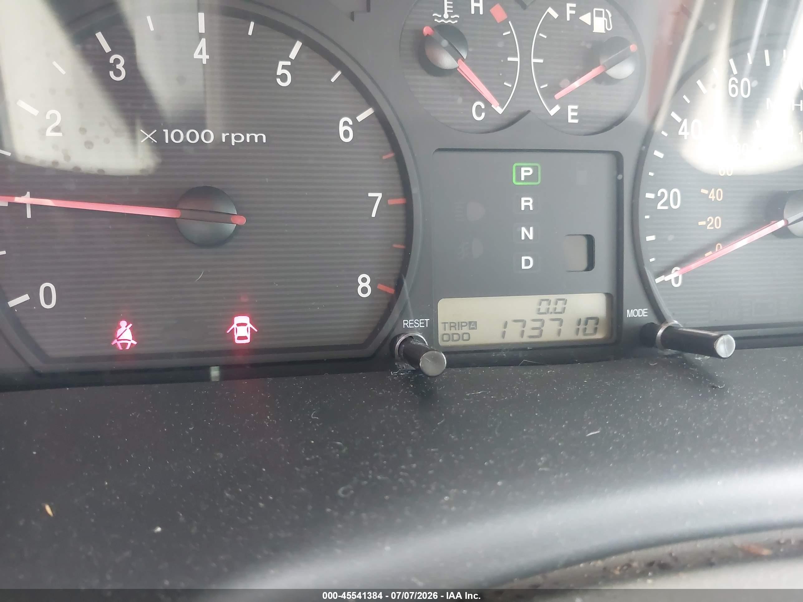 2003 Hyundai Sonata Gls/lx White vin: KMHWF35H83A870694