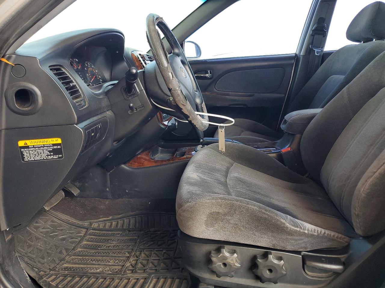 2005 Hyundai Sonata Gls Silver vin: KMHWF35H85A155577
