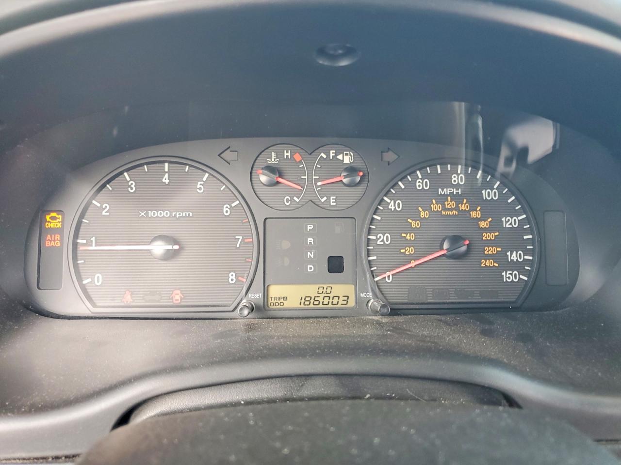 2005 Hyundai Sonata Gls Silver vin: KMHWF35H85A155577