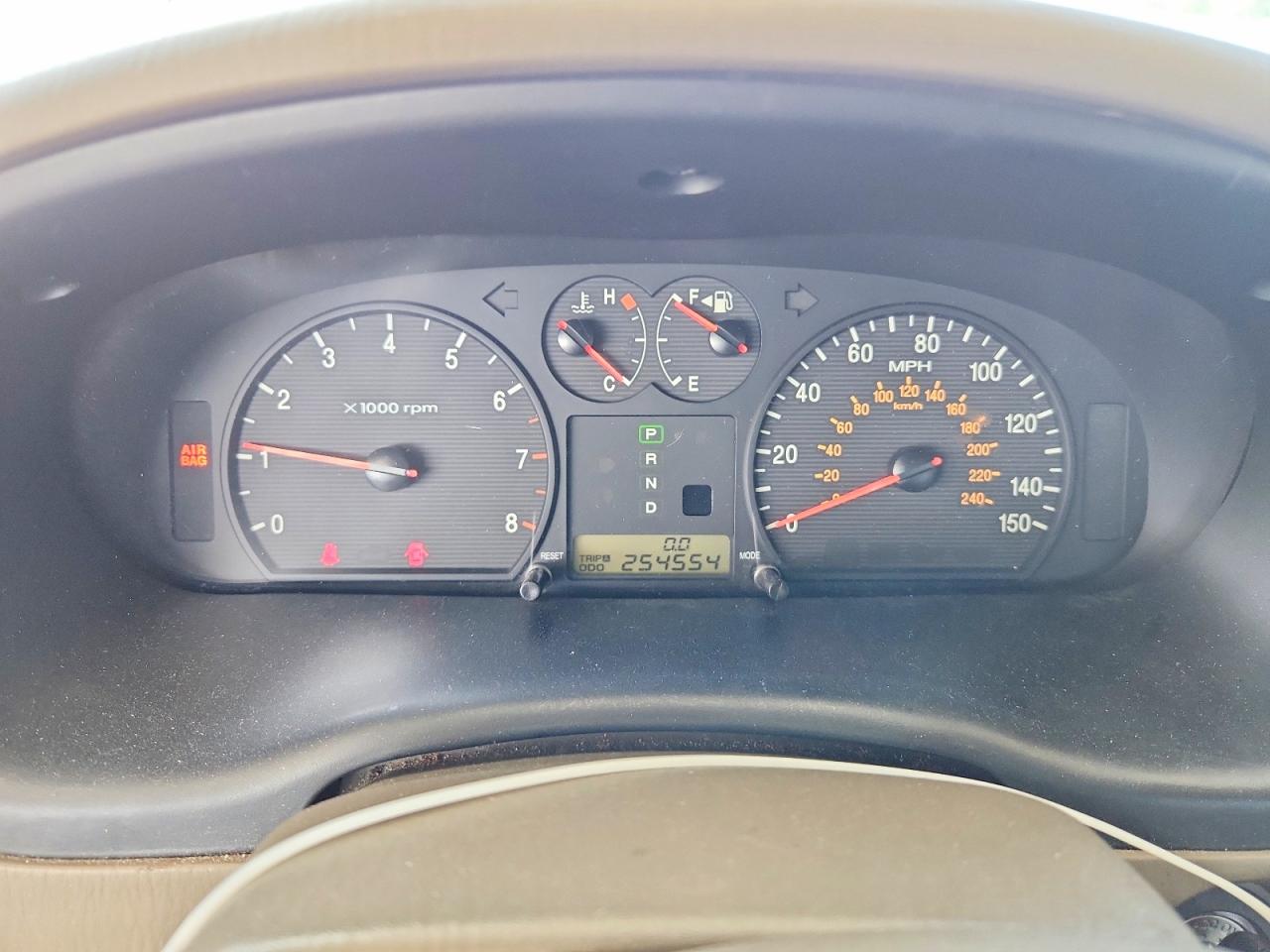 2005 Hyundai Sonata Gls White vin: KMHWF35H85A170175