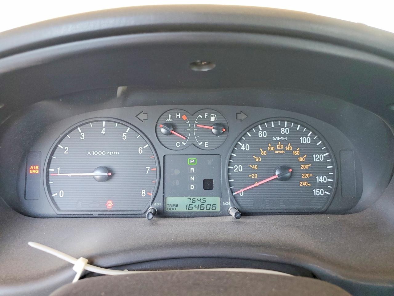 2002 Hyundai Sonata Gls Silver vin: KMHWF35HX2A712758