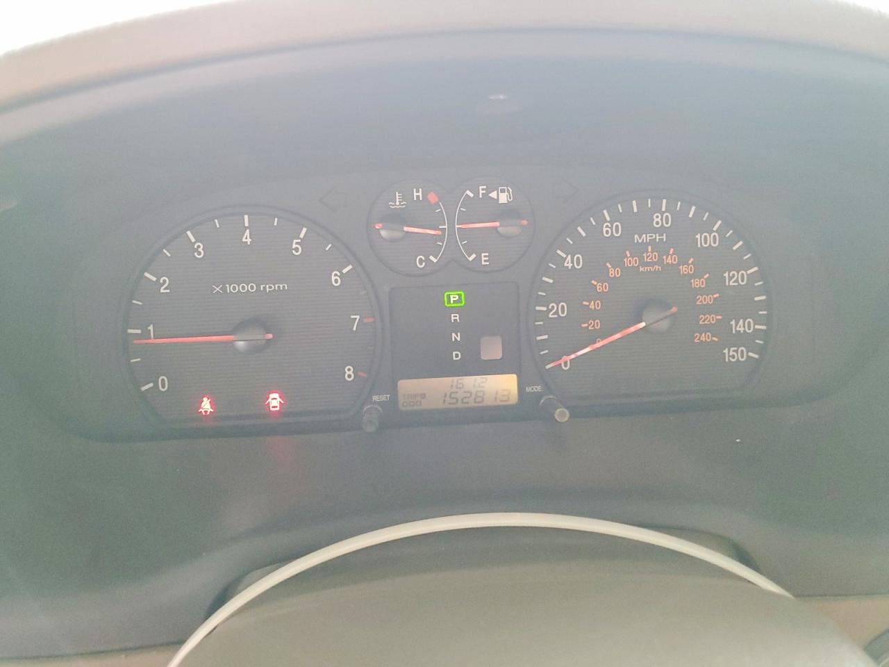 2004 Hyundai Sonata Gls Teal vin: KMHWF35HX4A024553