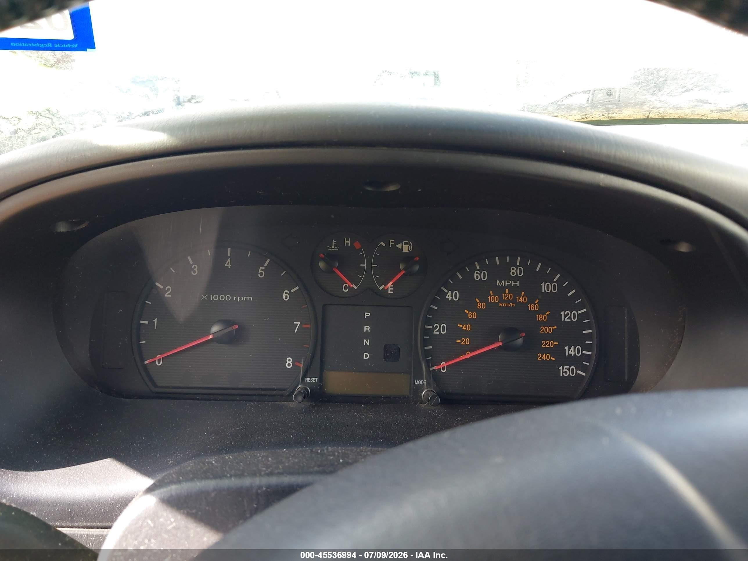 2004 Hyundai Sonata Gls/lx Silver vin: KMHWF35HX4A925339