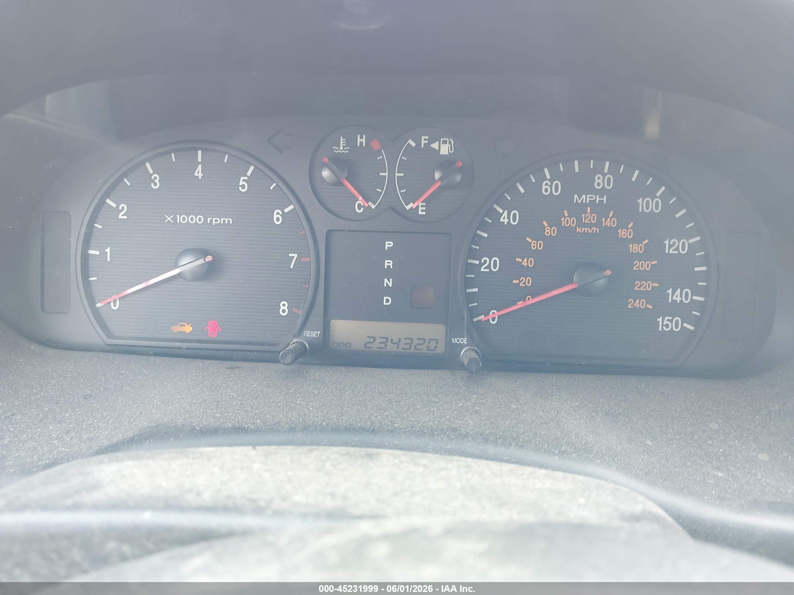 2005 Hyundai Sonata Gls/lx White vin: KMHWF35HX5A132169
