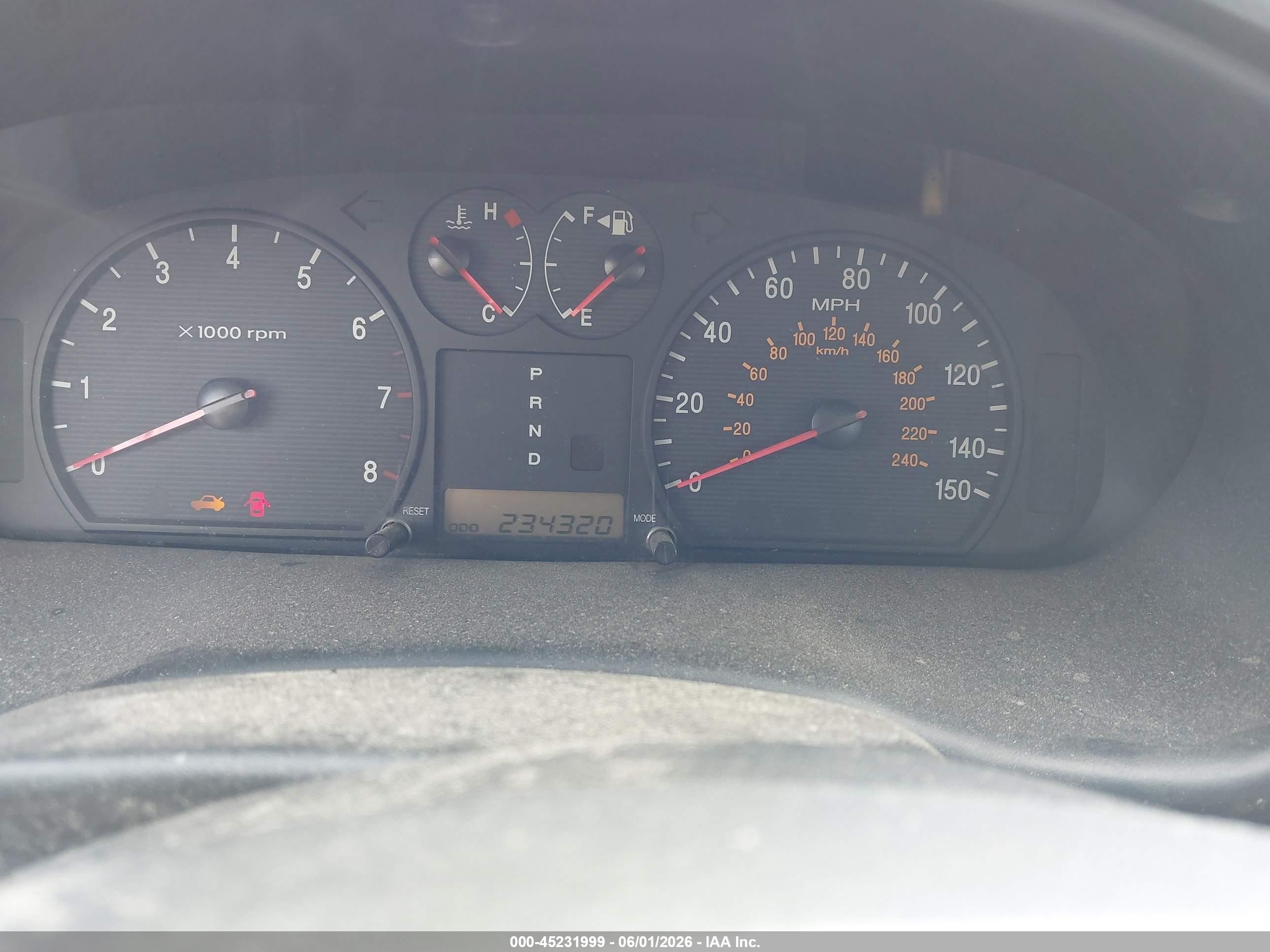 2005 Hyundai Sonata Gls/lx White vin: KMHWF35HX5A132169