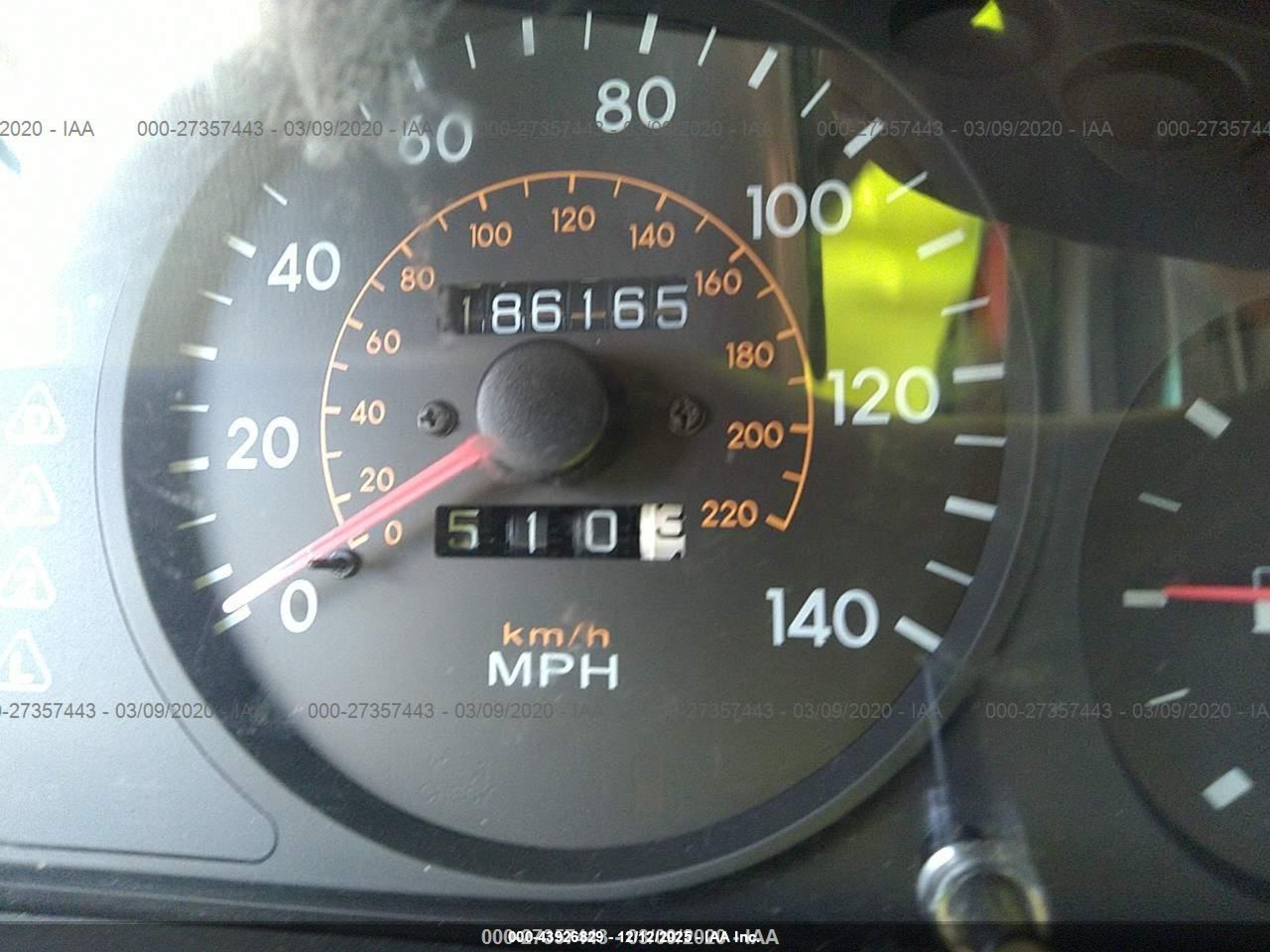 2001 Hyundai Sonata Gls White vin: KMHWF35V21A408702