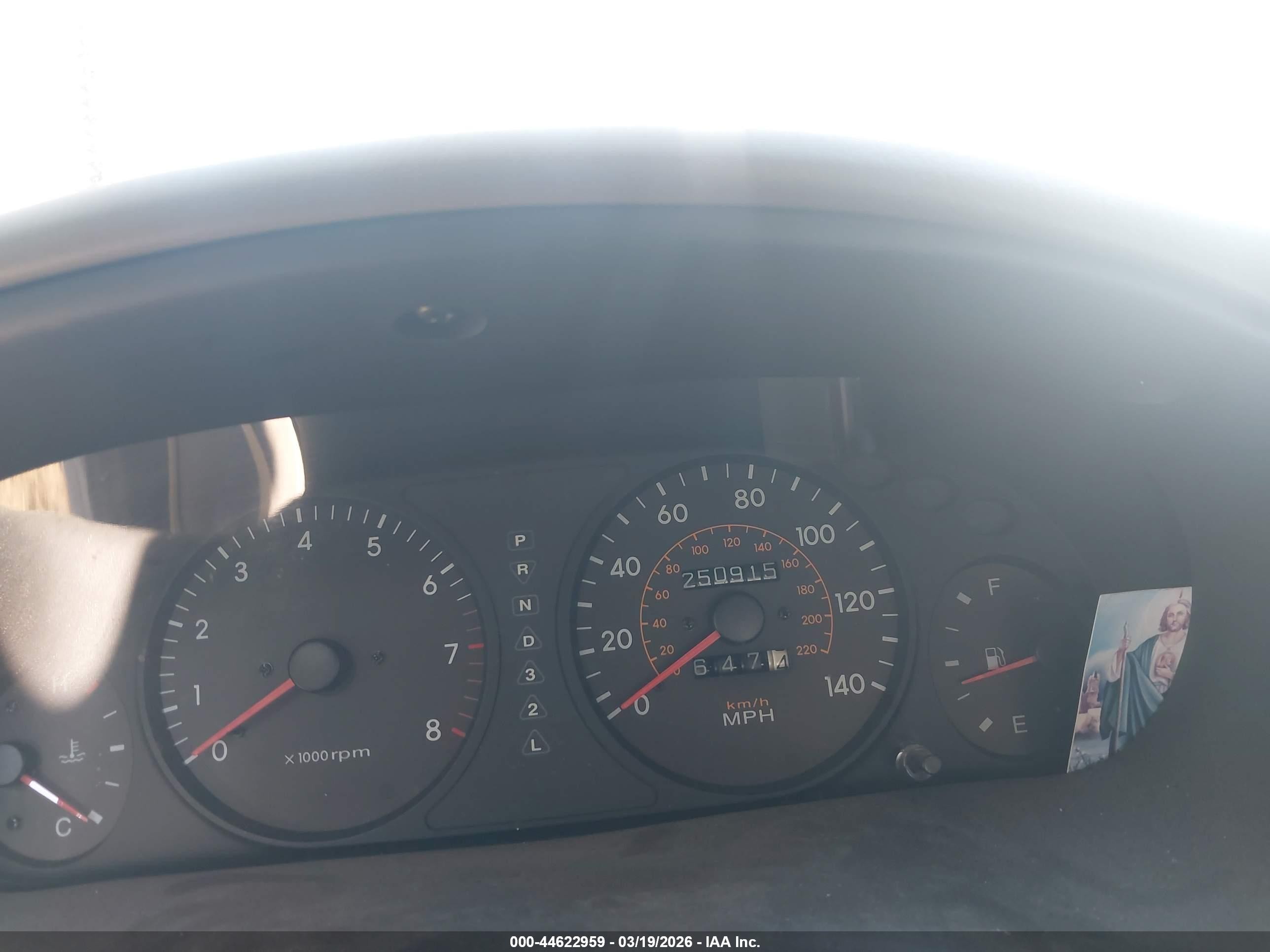2000 Hyundai Sonata Gls V6 White vin: KMHWF35V2YA343747
