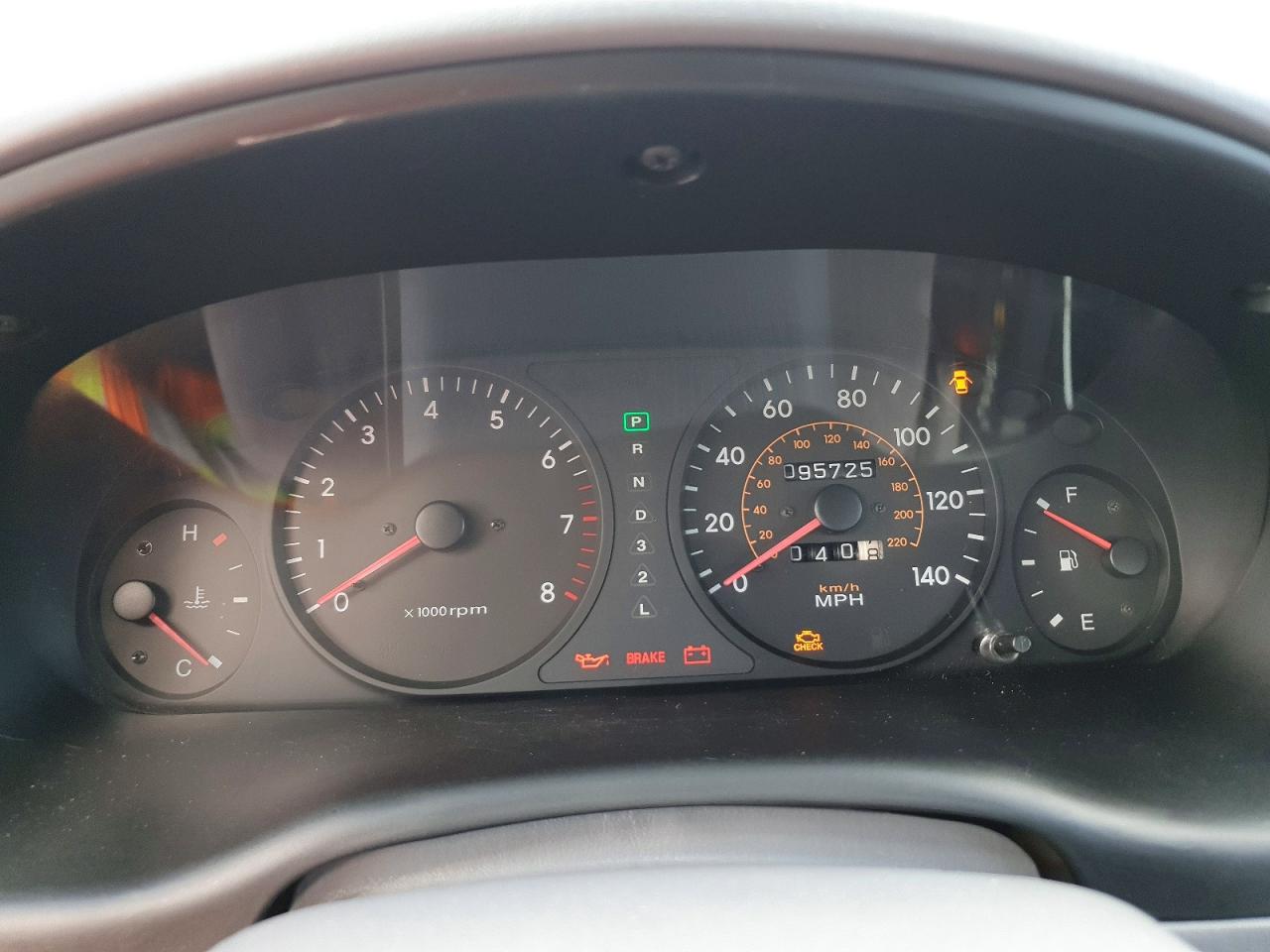 2001 Hyundai Sonata Gls Серебряный vin: KMHWF35V41A462177