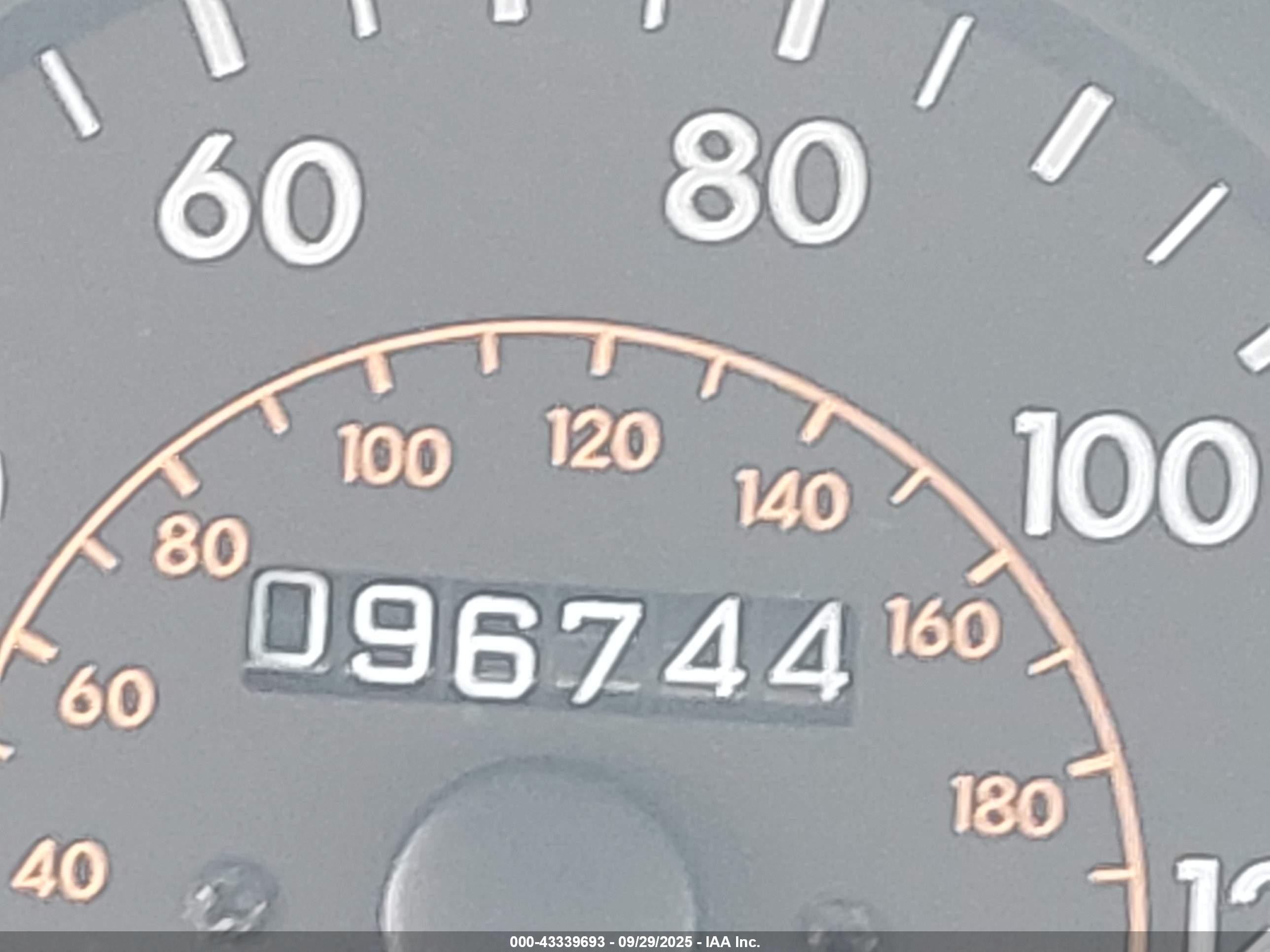 2000 Hyundai Sonata Gls V6 Silver vin: KMHWF35V4YA338212