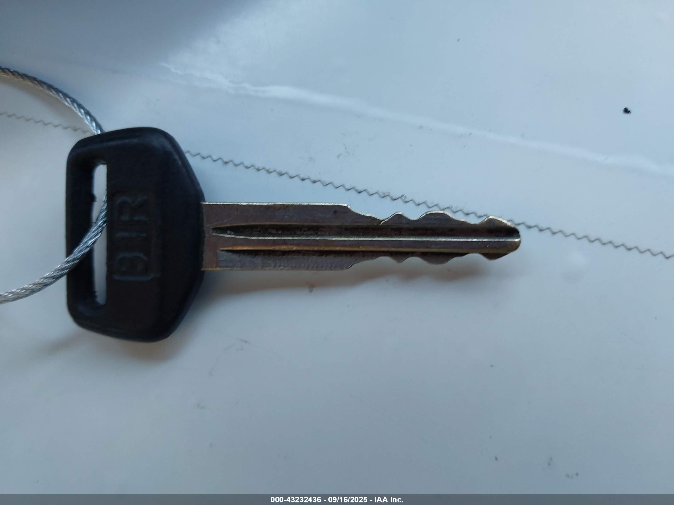 2001 Hyundai Sonata Gls/gls W/leather Серый vin: KMHWF35V61A448488