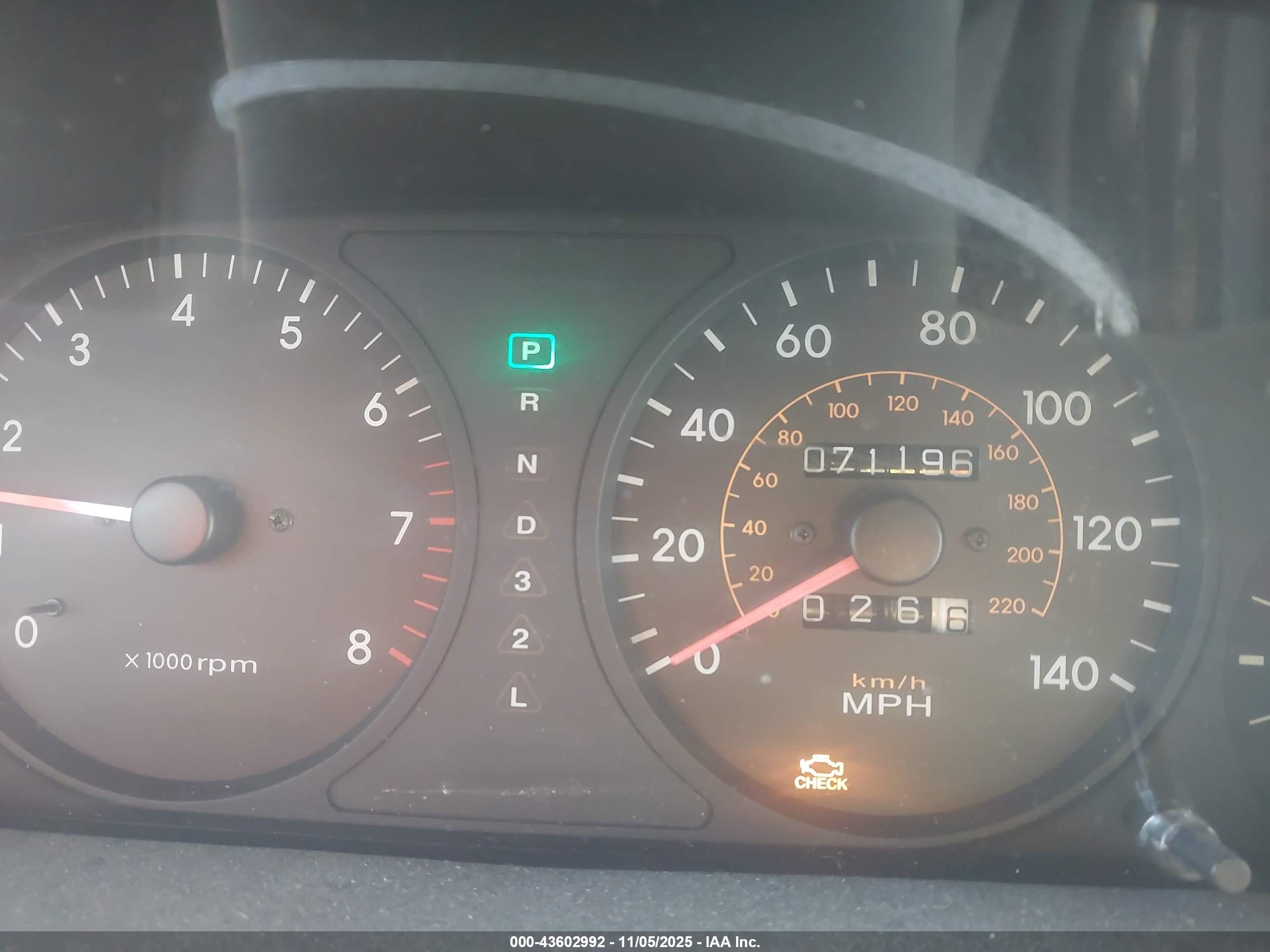 2001 Hyundai Sonata Gls/gls W/leather Белый vin: KMHWF35V81A411118