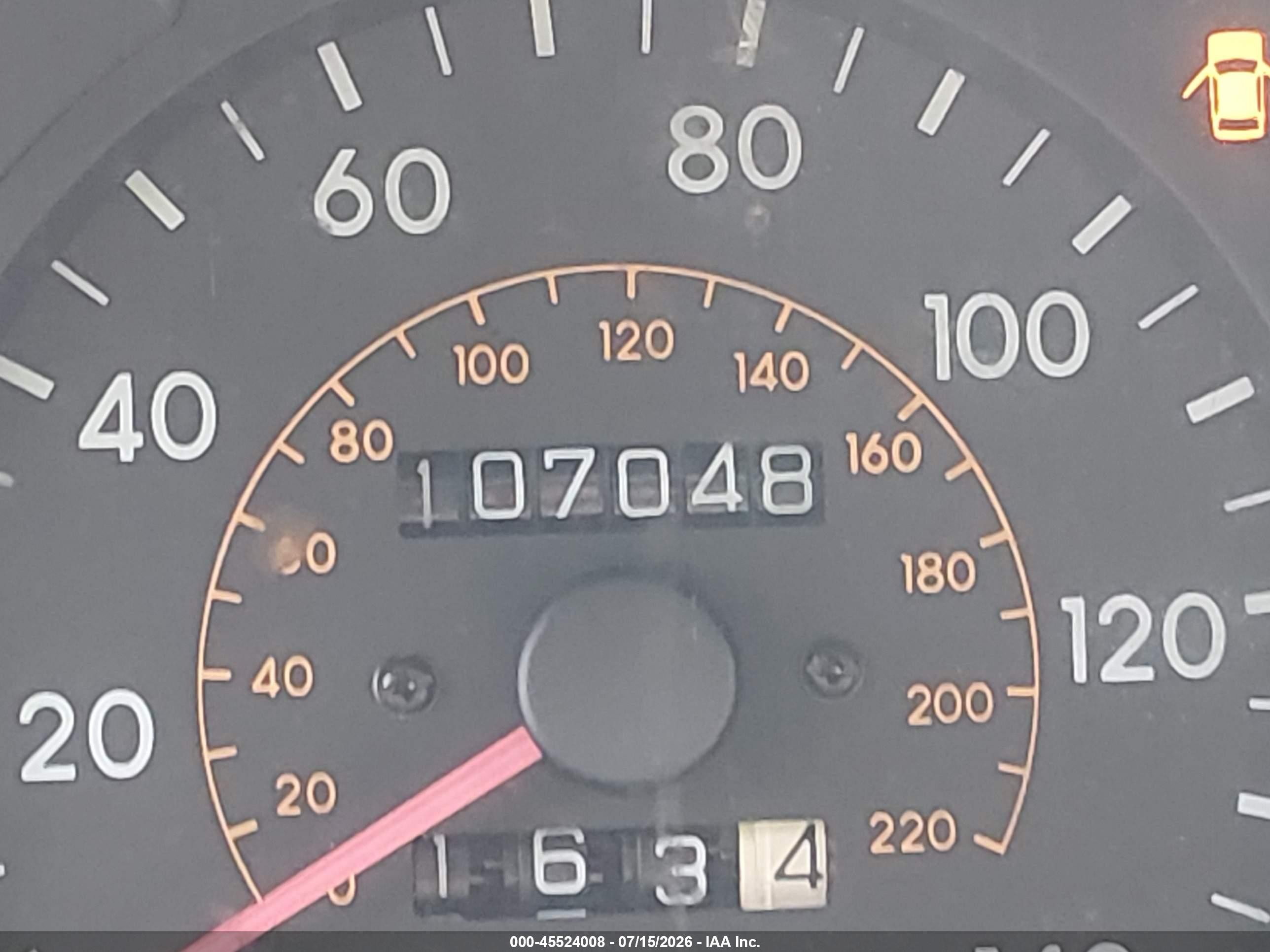 1999 Hyundai Sonata Gls Зеленый vin: KMHWF35V8XA133717