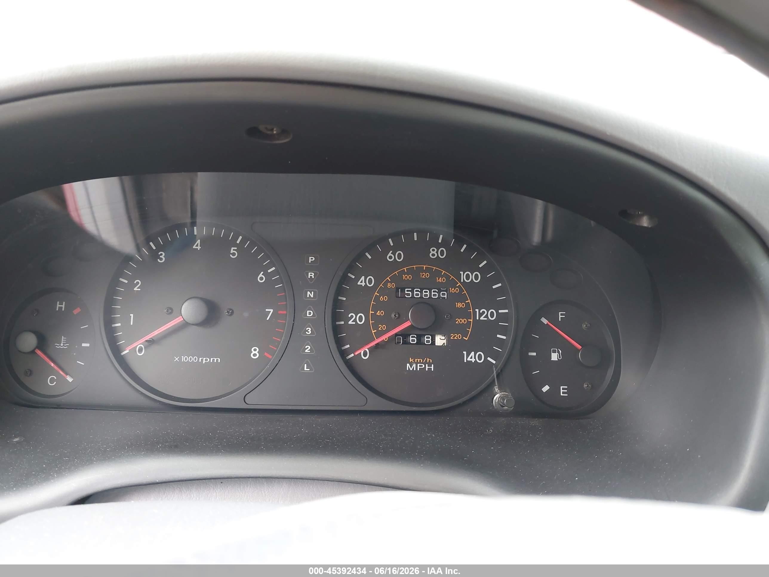 2001 Hyundai Sonata Gls/gls W/leather Красный vin: KMHWF35V91A442944