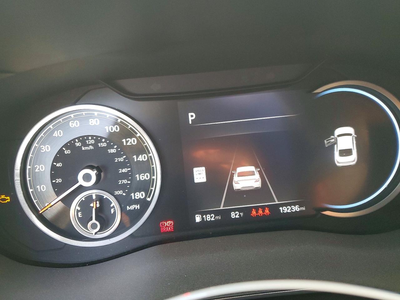 2025 Genesis G70 Base Blue vin: KMTG34SC4SU148637