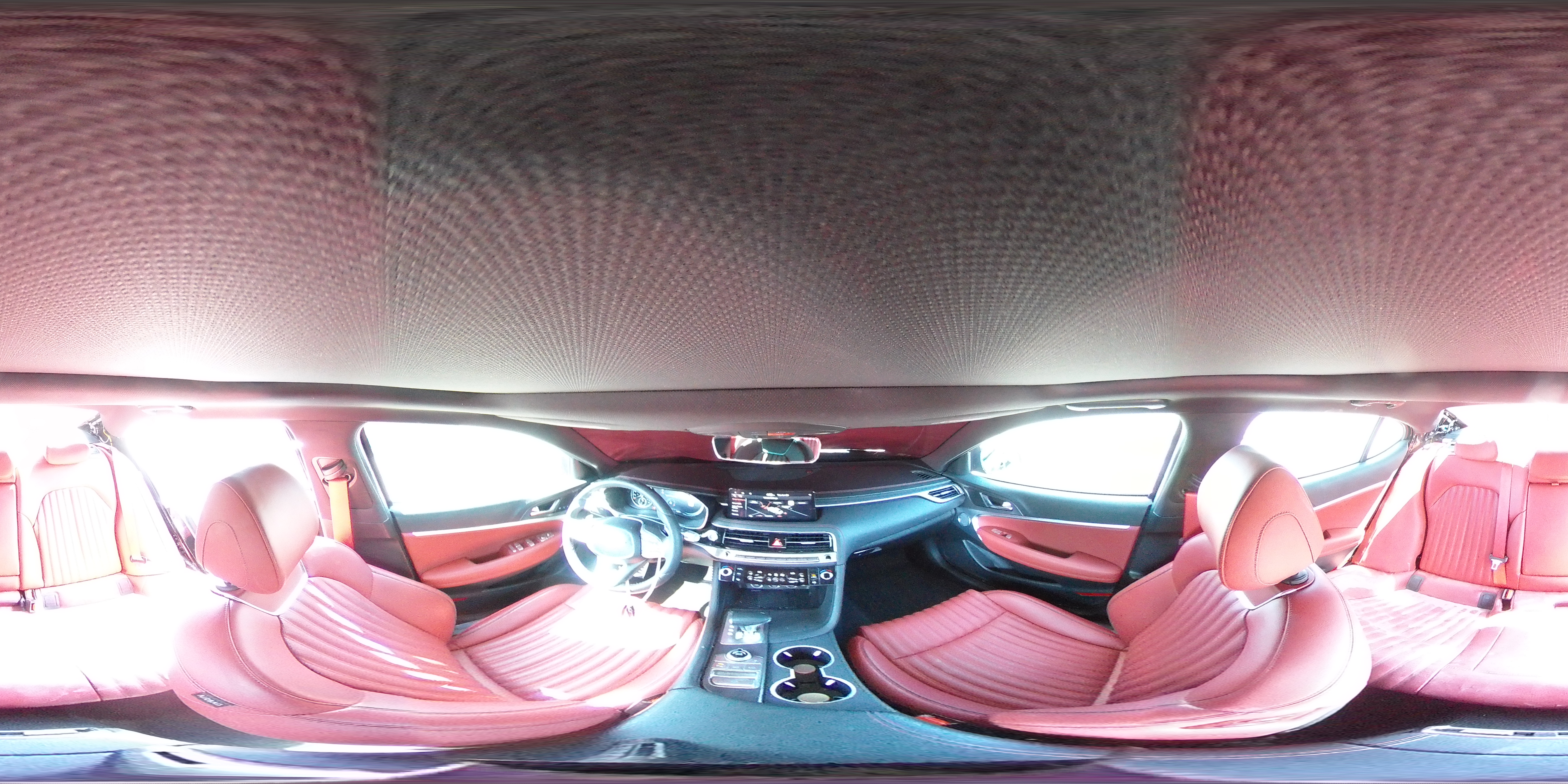 2025 Genesis G70 Base Черный vin: KMTG34SC8SU147328