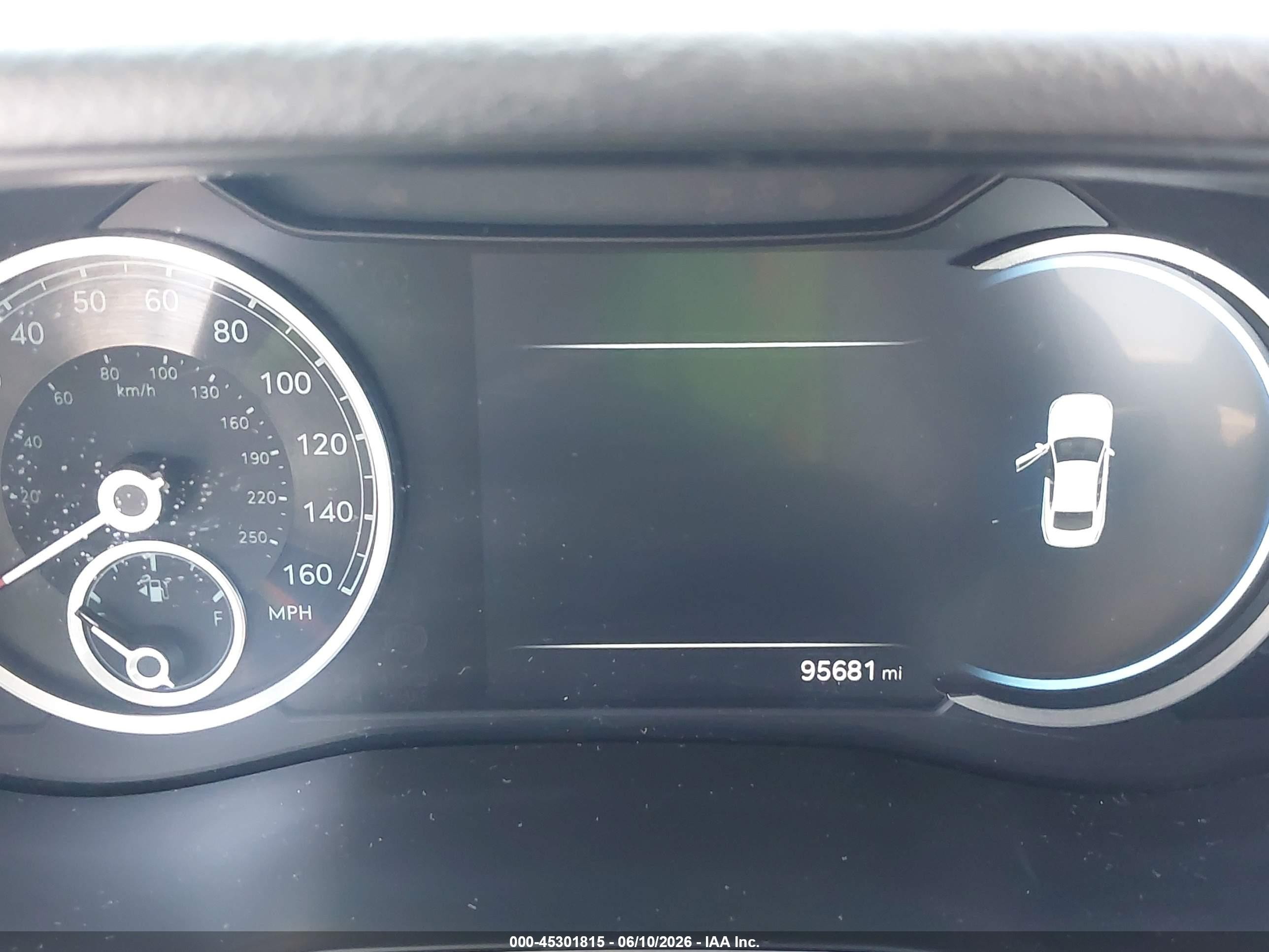 2022 Genesis G70 2.0t Rwd Синий vin: KMTG34TA0NU094691