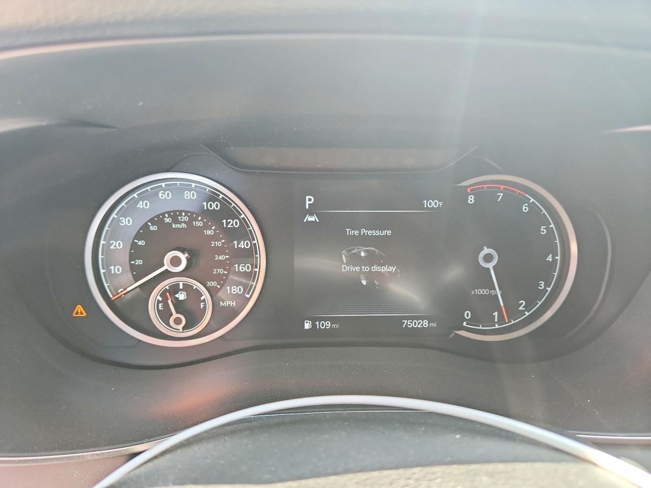 2023 Genesis G70 3.3t Standard Black vin: KMTG54TE4PU117843