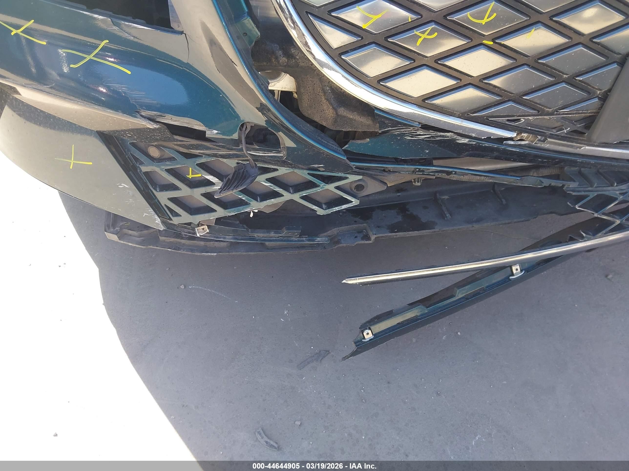 2023 Genesis Electrified G80   Green vin: KMTGE4S15PU006135