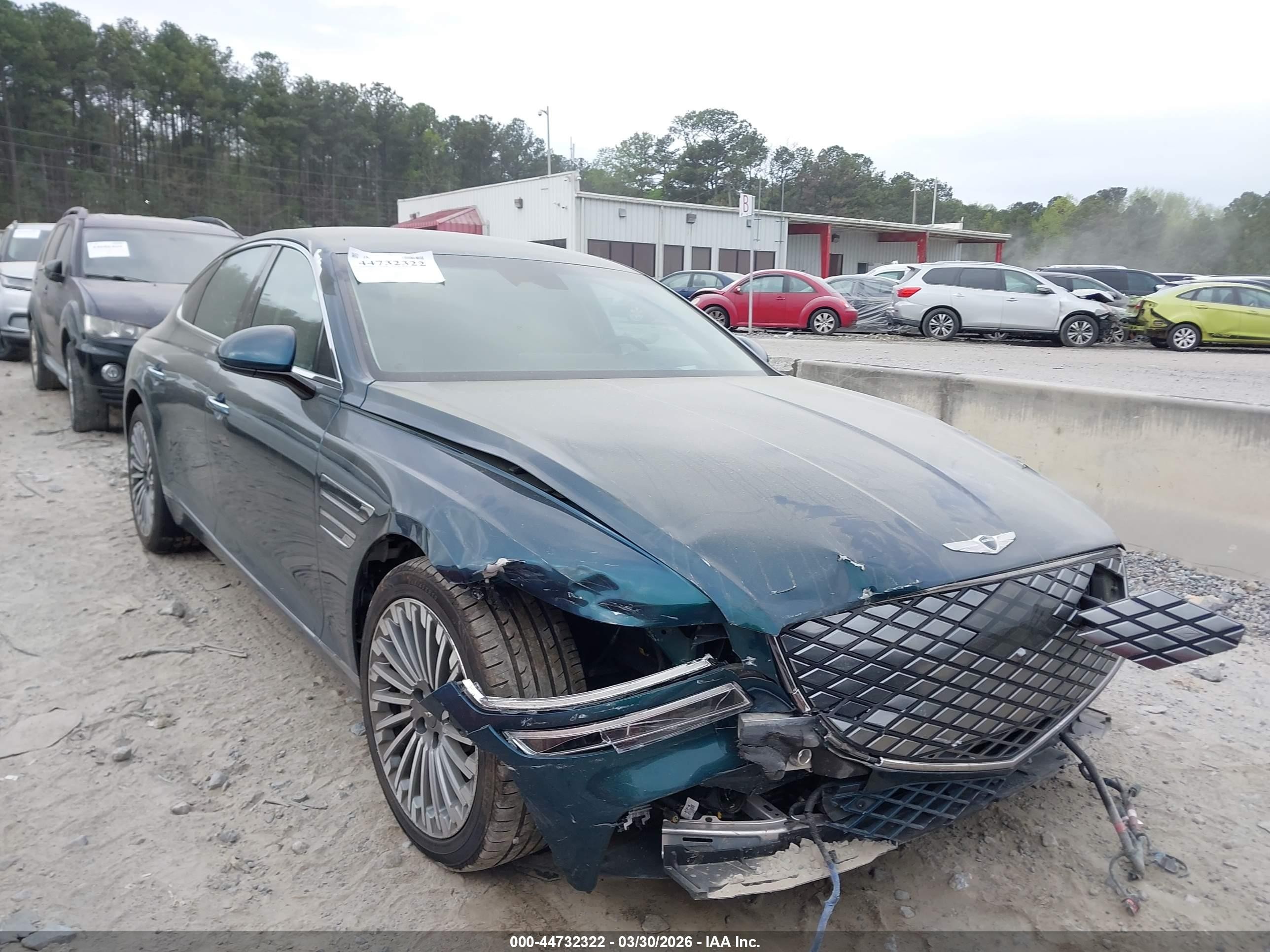 KMTGE4S18PU007389