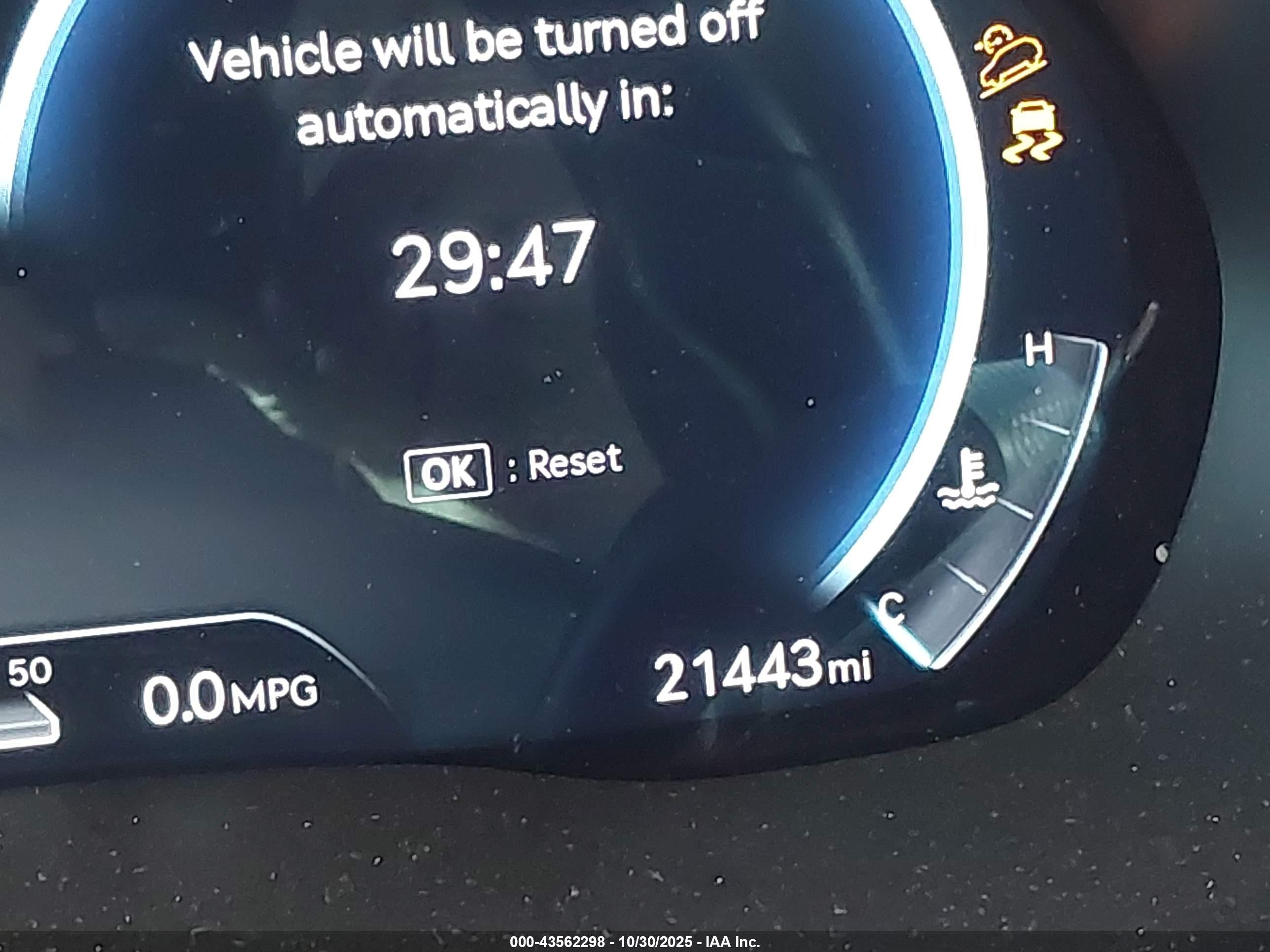 2023 Genesis Gv80 2.5t Awd Black vin: KMUHBDSB2PU119512