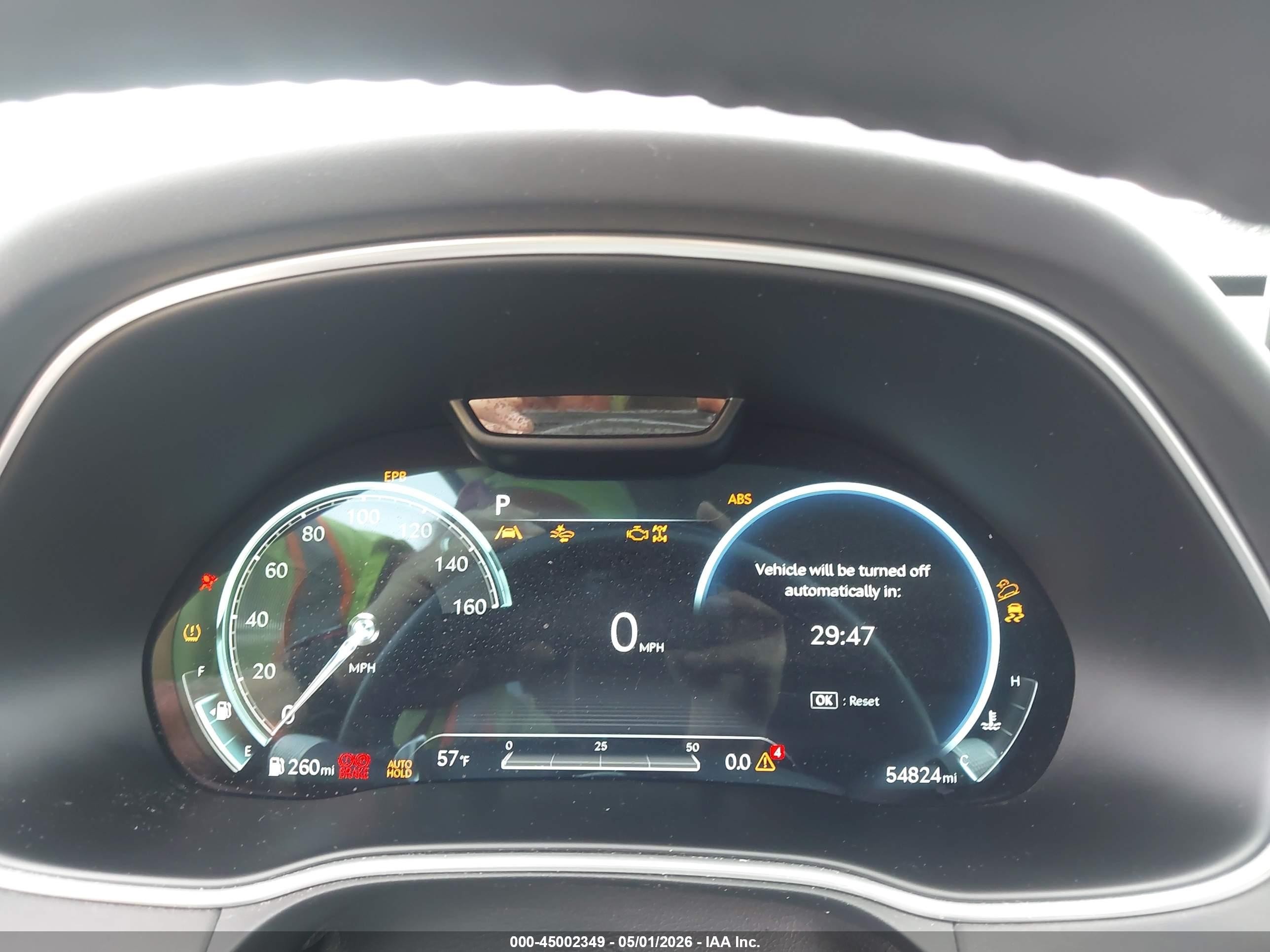 2022 Genesis Gv80 3.5t Awd White vin: KMUHCESC0NU101230