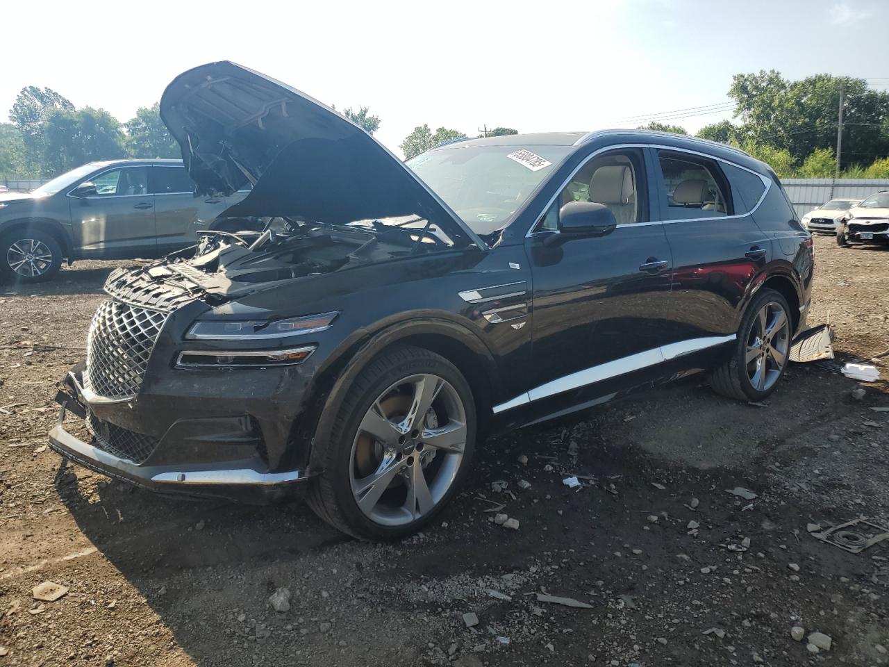 KMUHCESC2MU059612