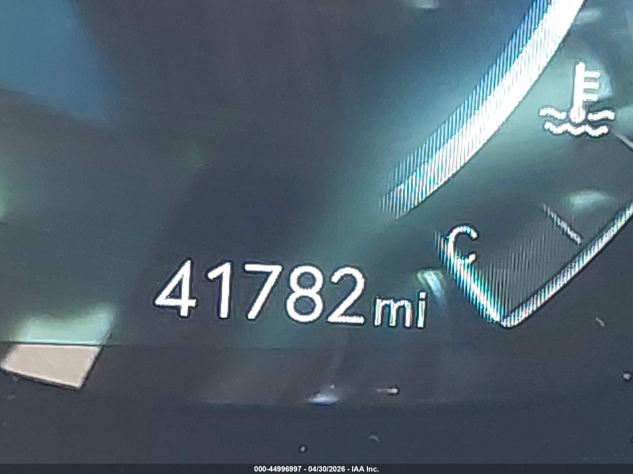 2023 Genesis Gv80 3.5t Awd Gray vin: KMUHCESC4PU113948
