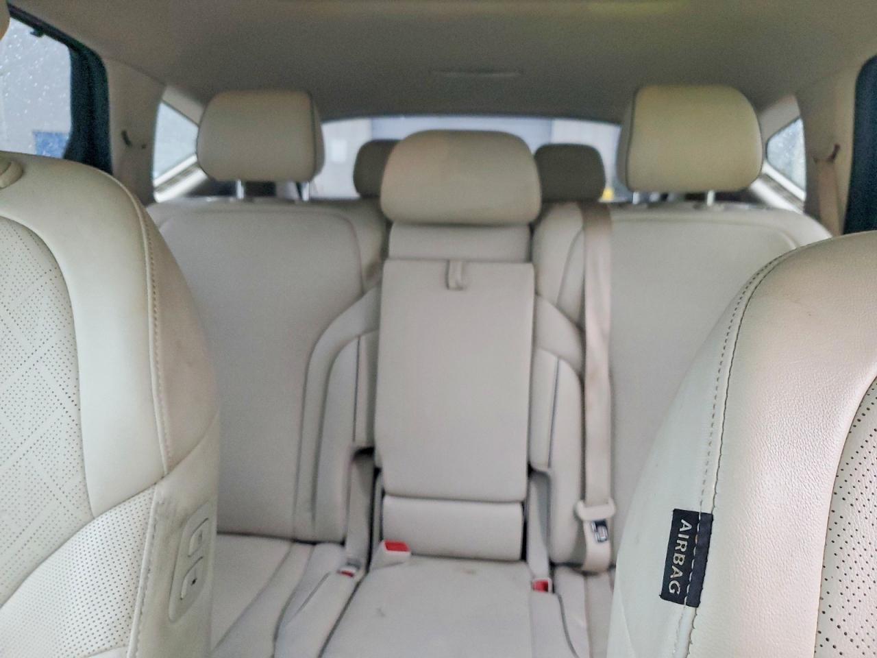 2025 Genesis Gv80 Advanced Black vin: KMUHDESC5SU219685
