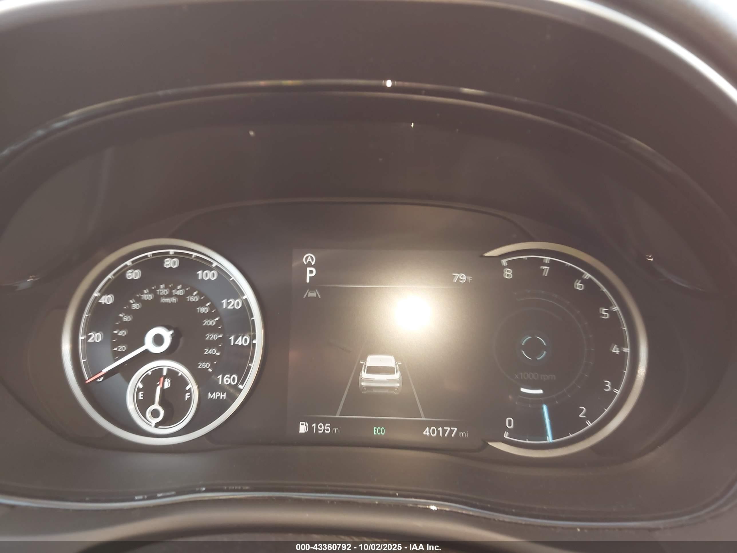2022 Genesis Gv70 2.5t Awd Gray vin: KMUMADTB4NU042302