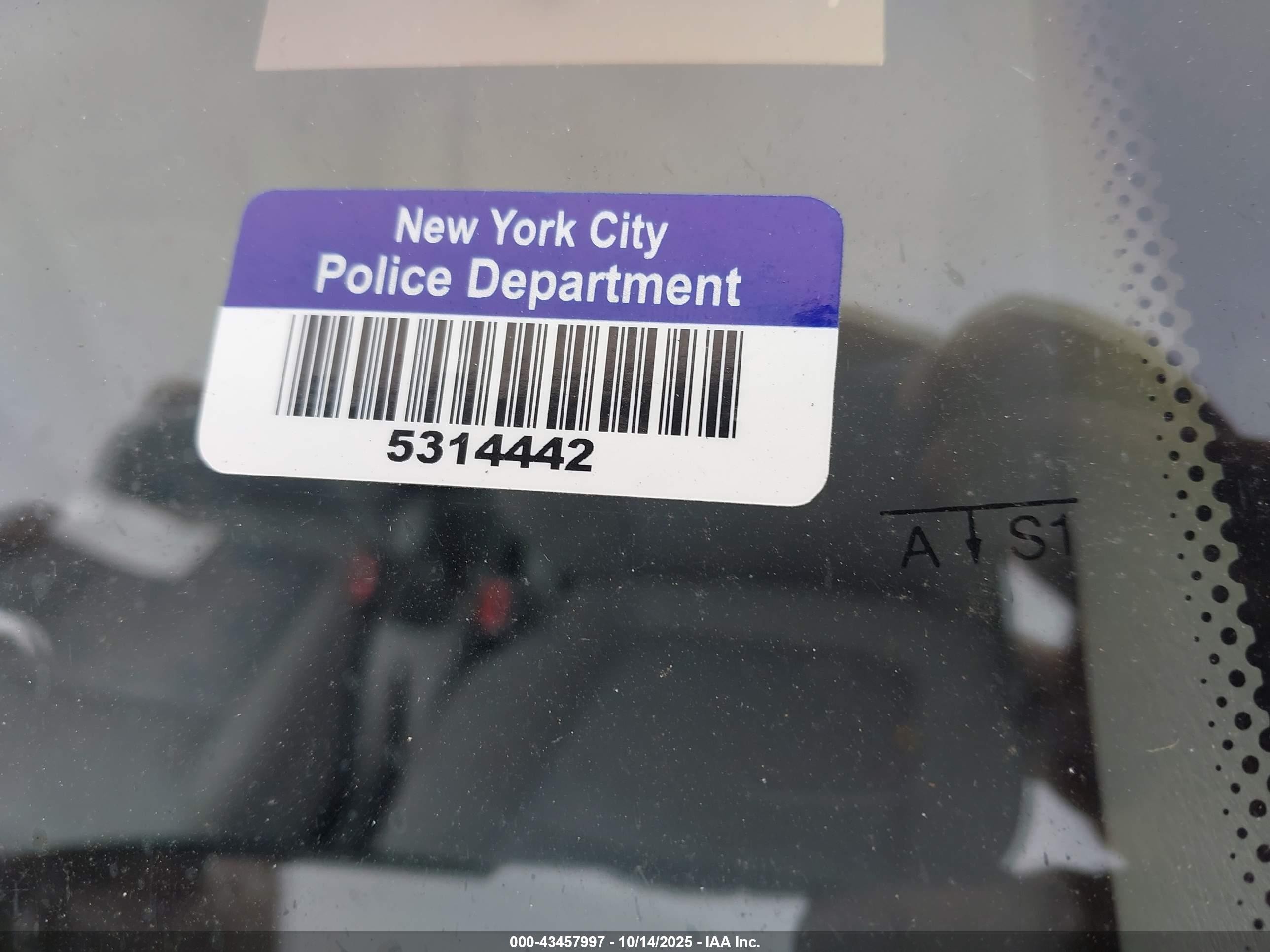 2001 Kia Rio   Silver vin: KNADC123716060245