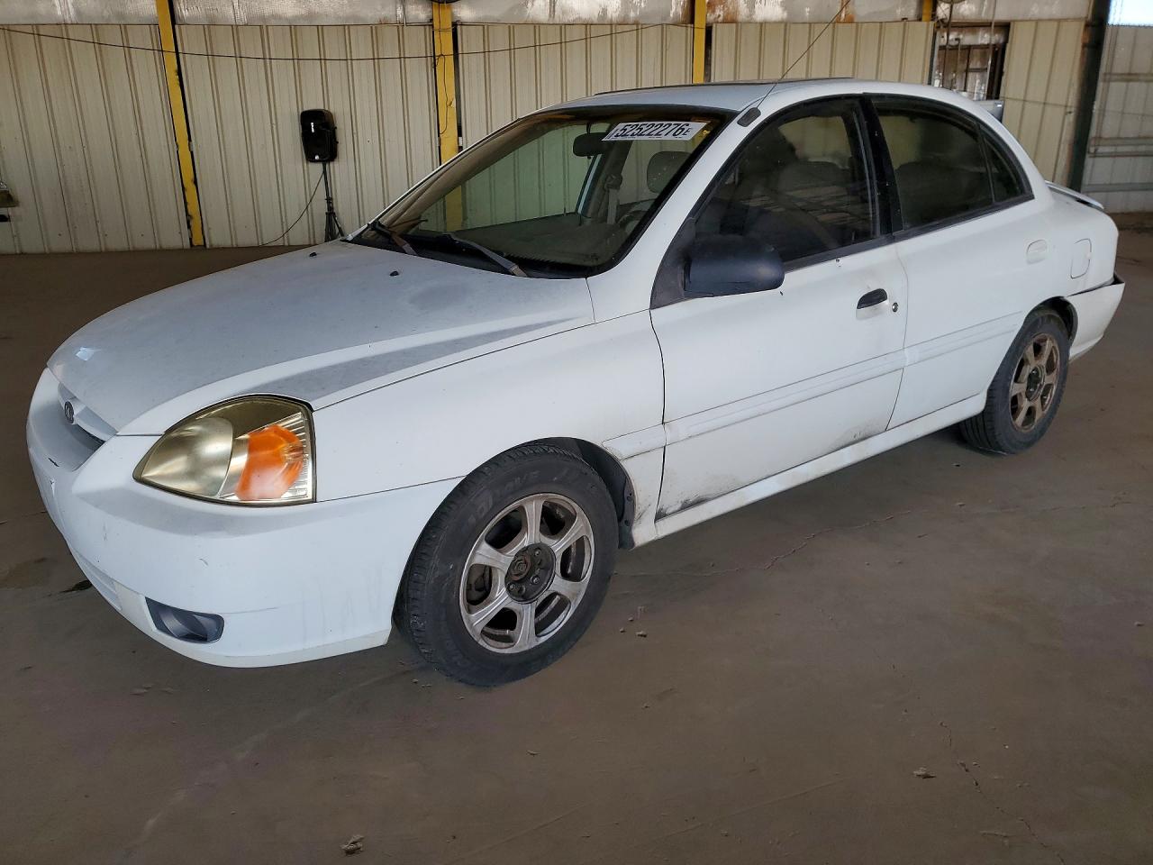 KNADC125236222514