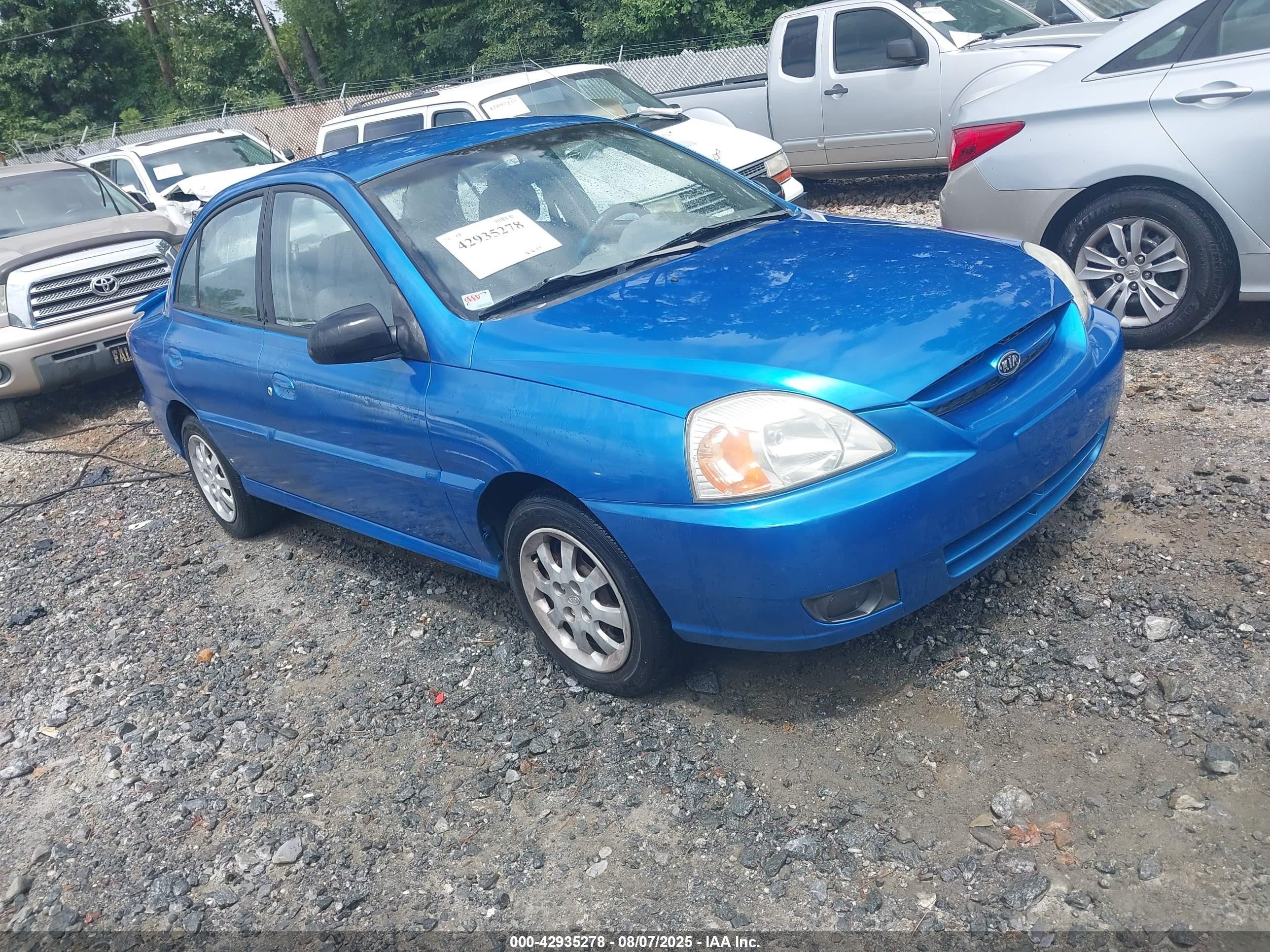 KNADC125836271670