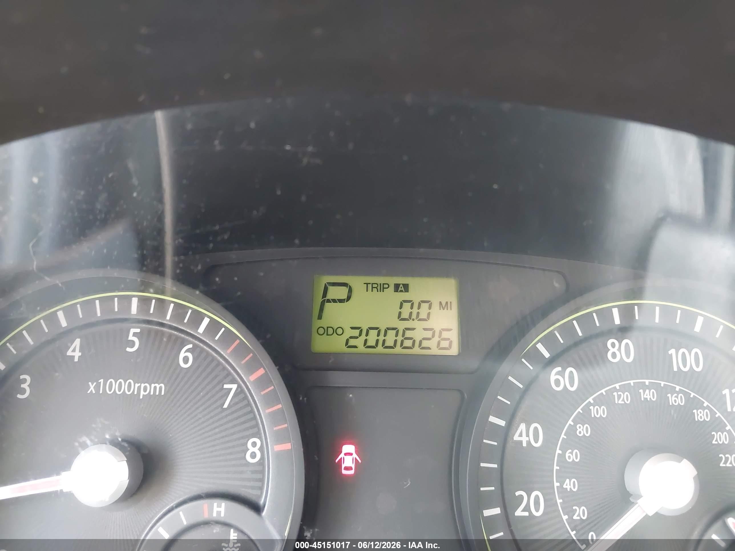 2007 Kia Rio Lx Black vin: KNADE123176278684