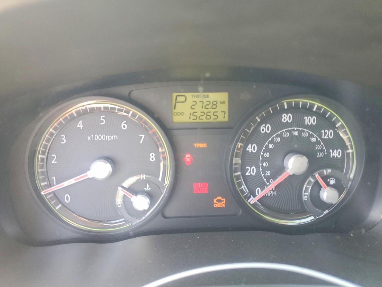 2008 Kia Rio Base Серебряный vin: KNADE123286429808