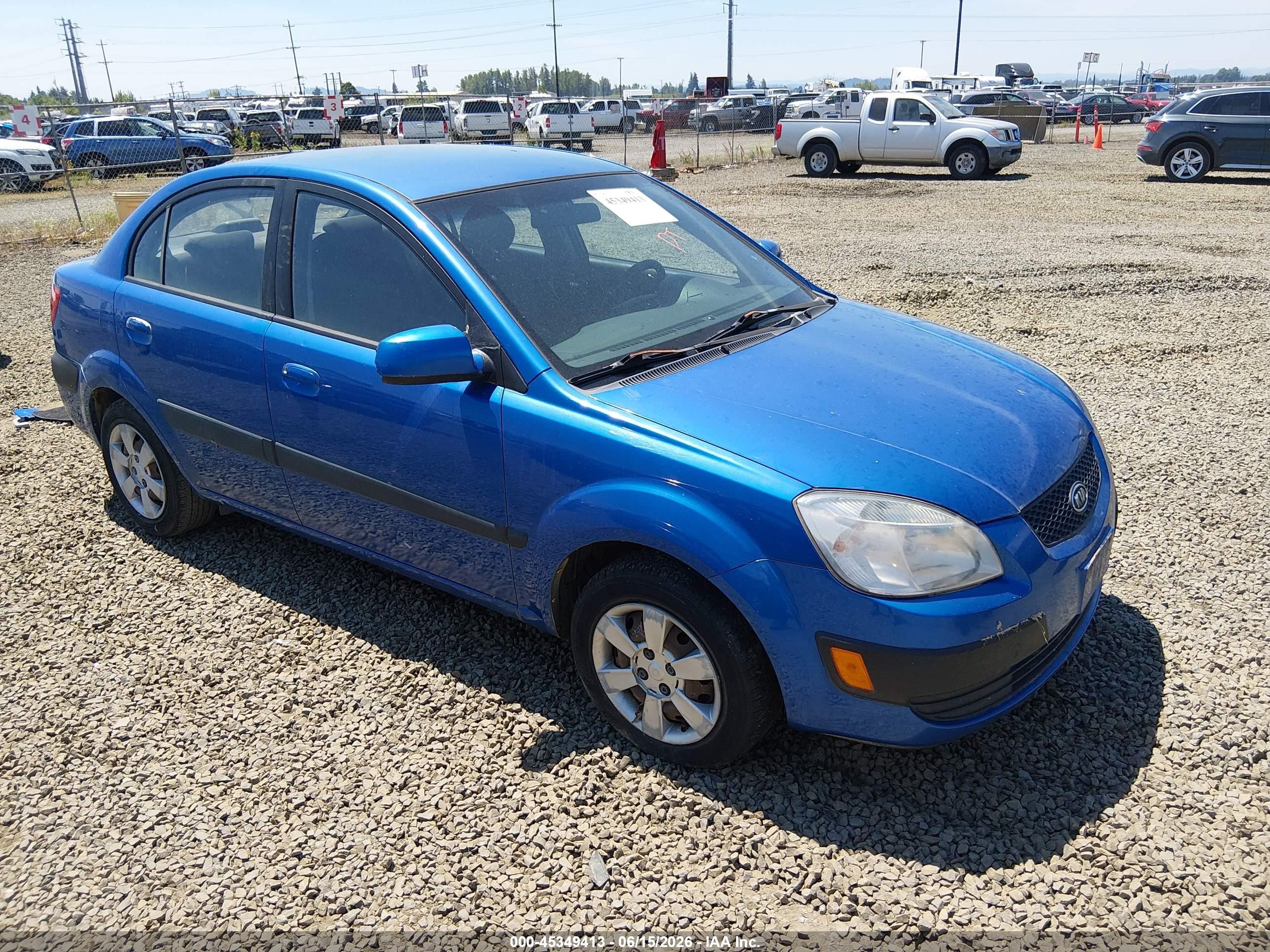 KNADE123976187937
